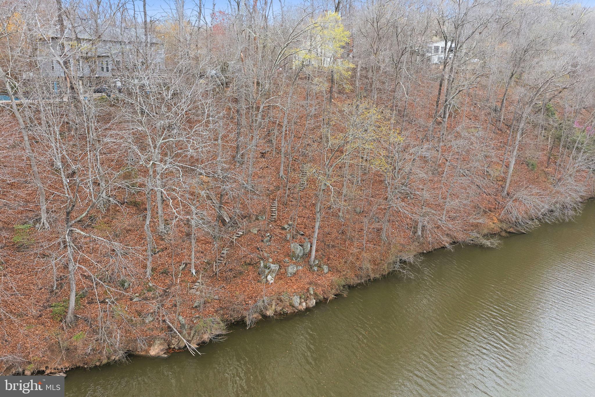 BALLANTRAE ESTATES - Residential