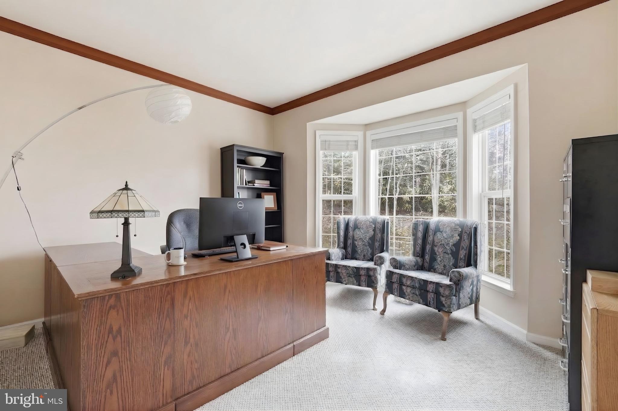 BALLANTRAE ESTATES - Residential