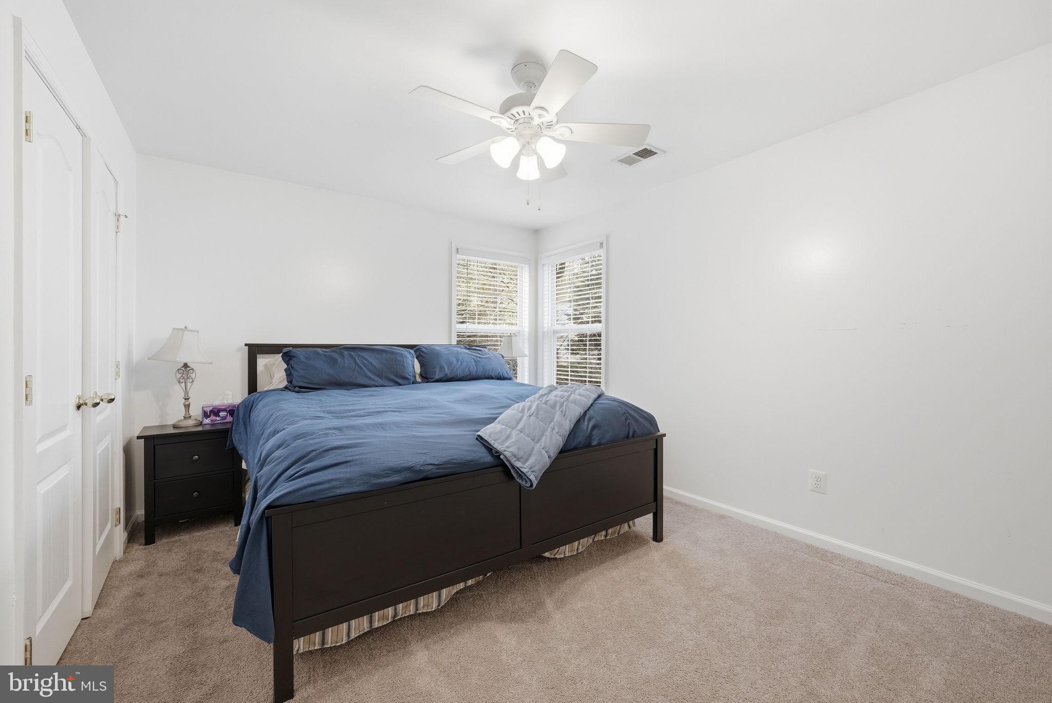 BALLANTRAE ESTATES - Residential