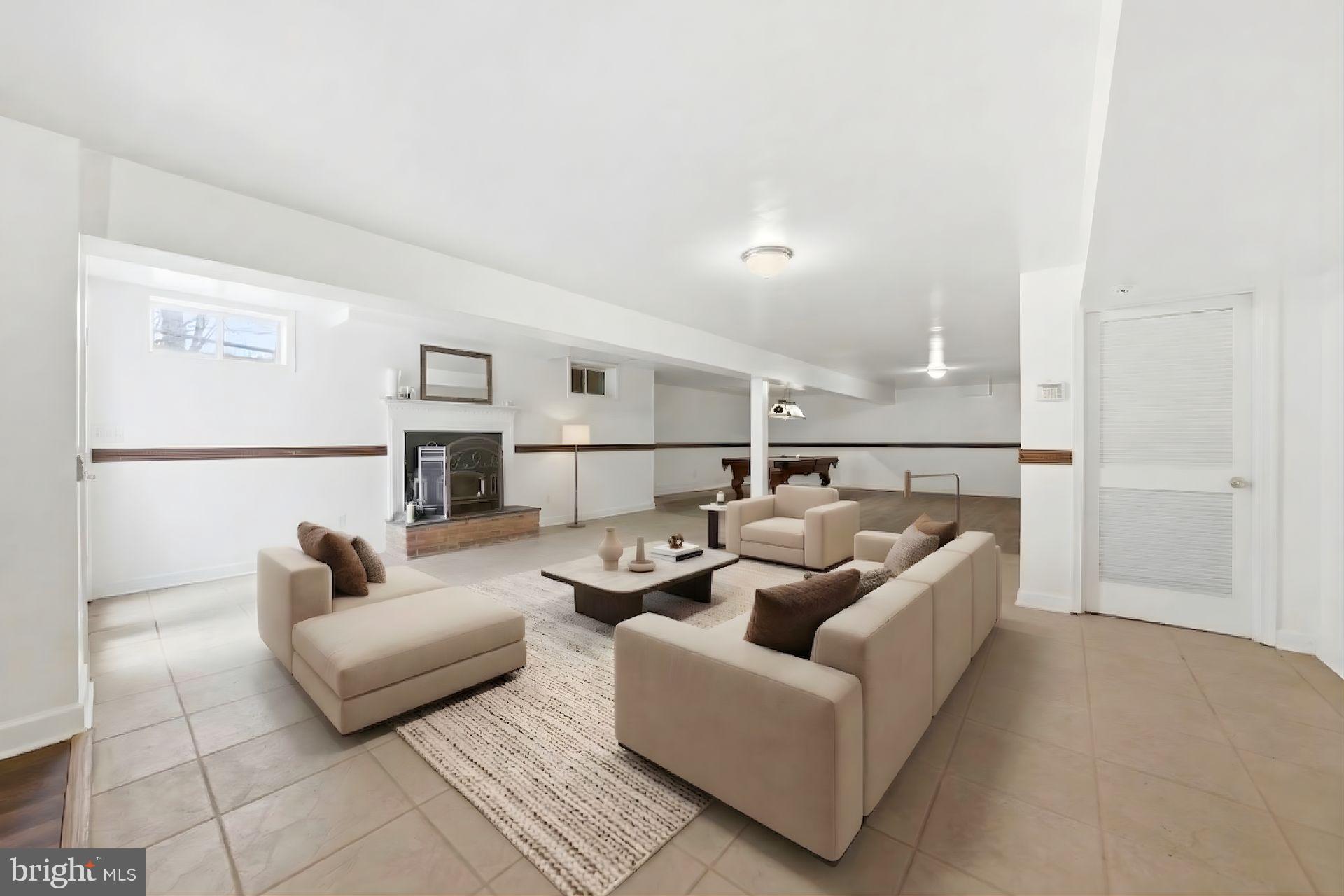 BALLANTRAE ESTATES - Residential