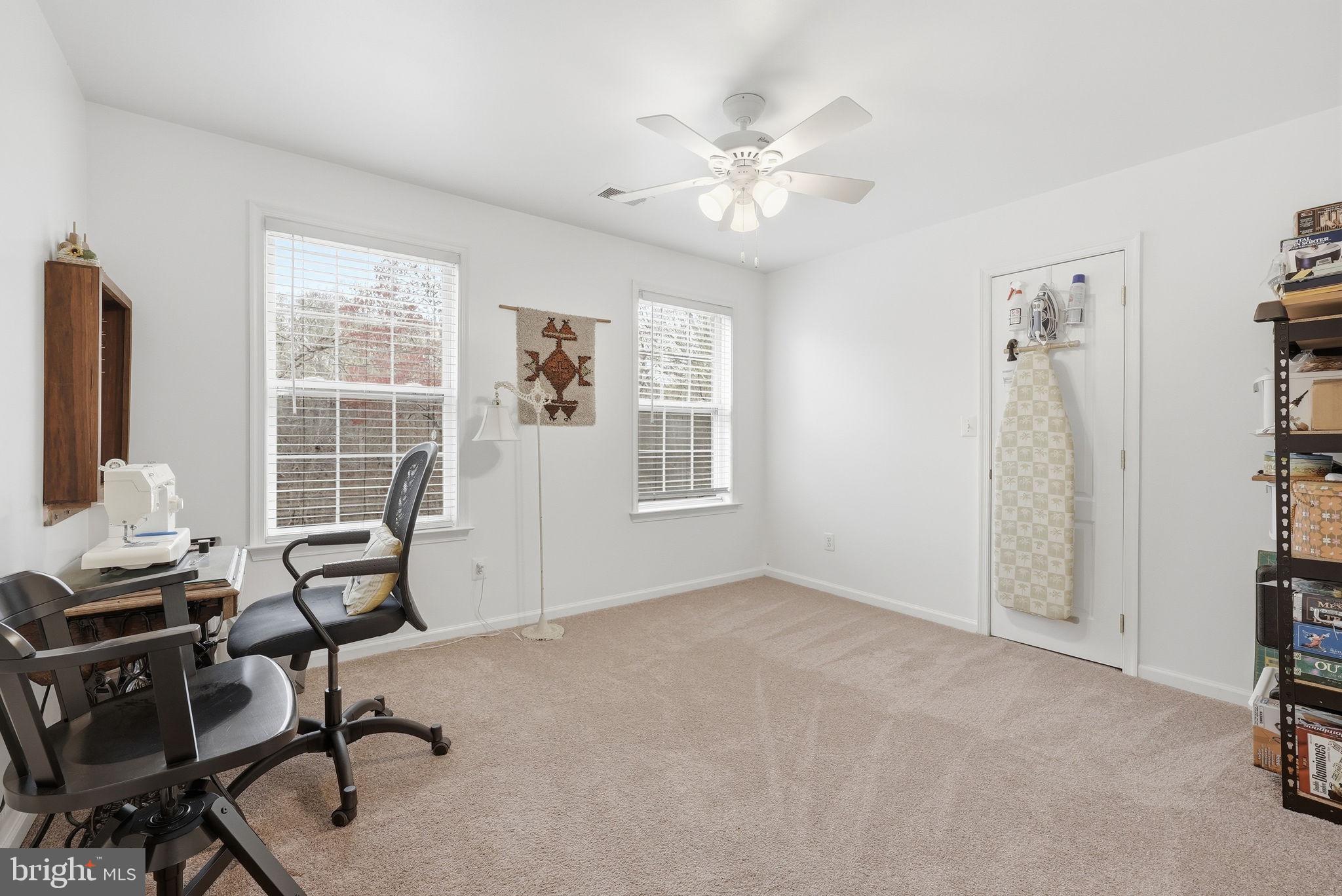 BALLANTRAE ESTATES - Residential