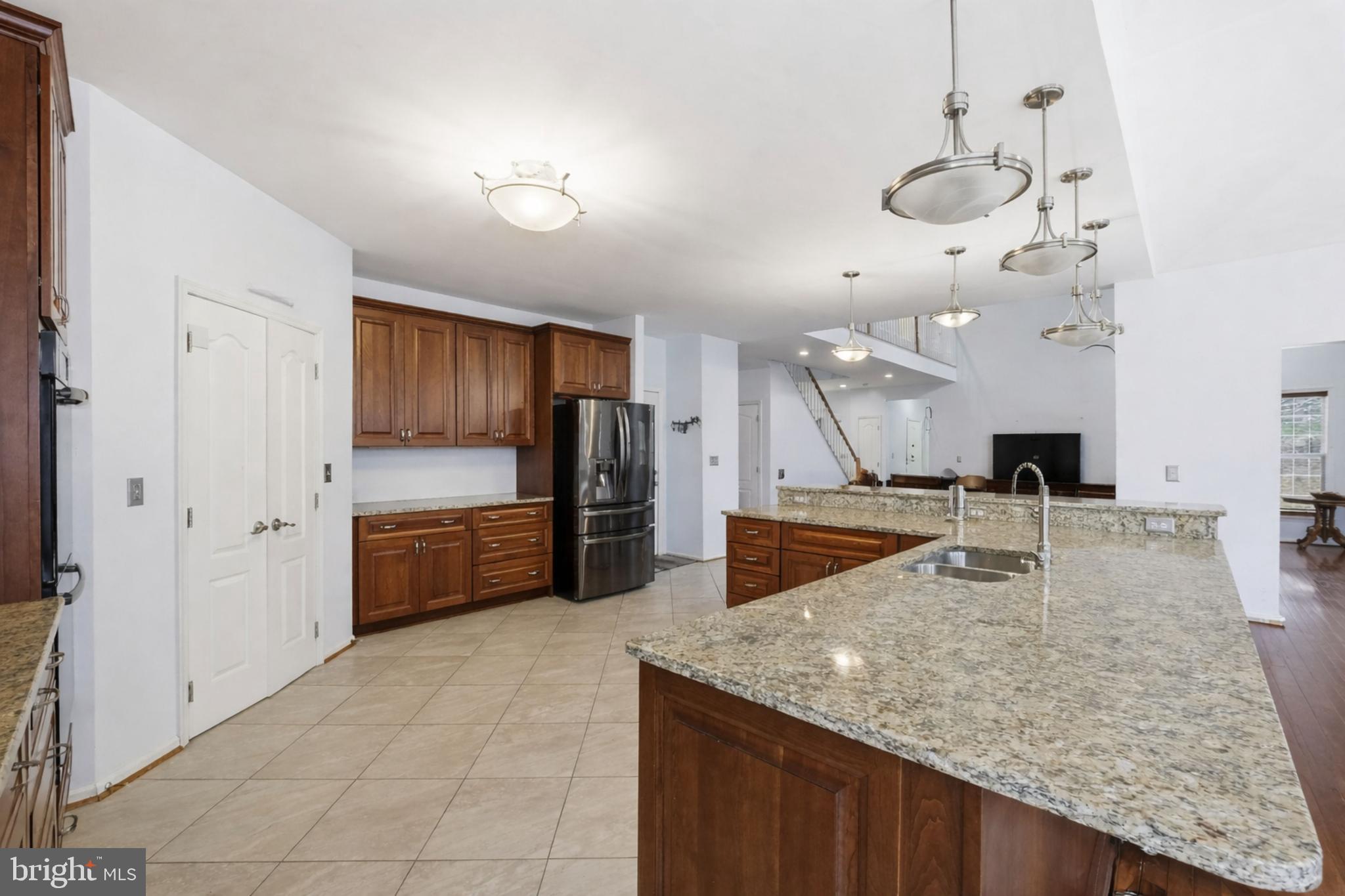 BALLANTRAE ESTATES - Residential