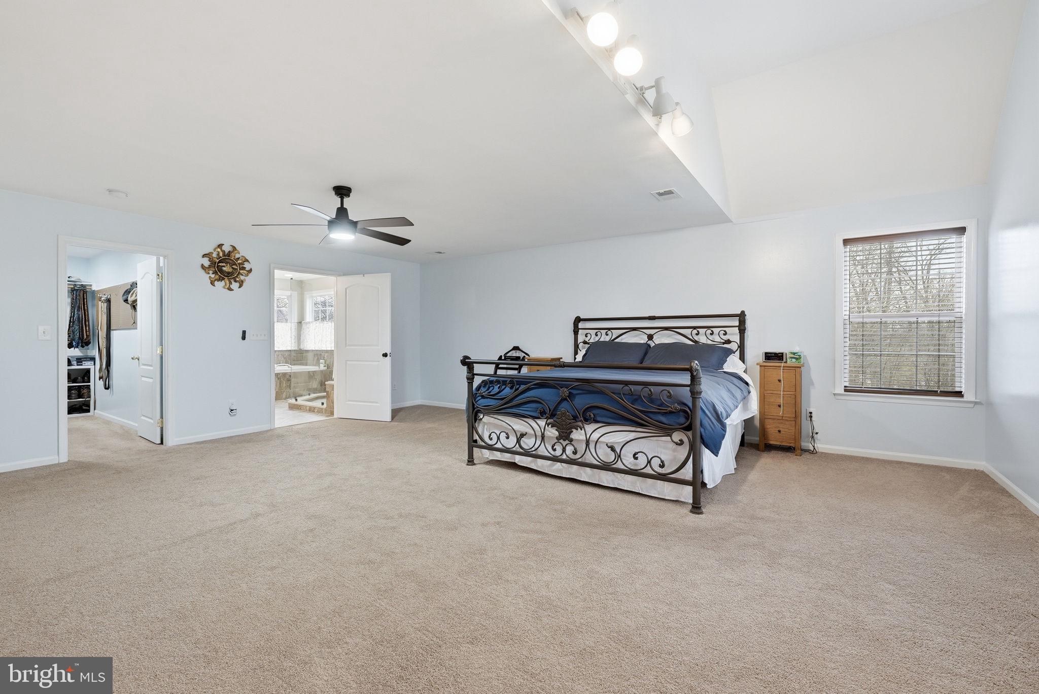 BALLANTRAE ESTATES - Residential