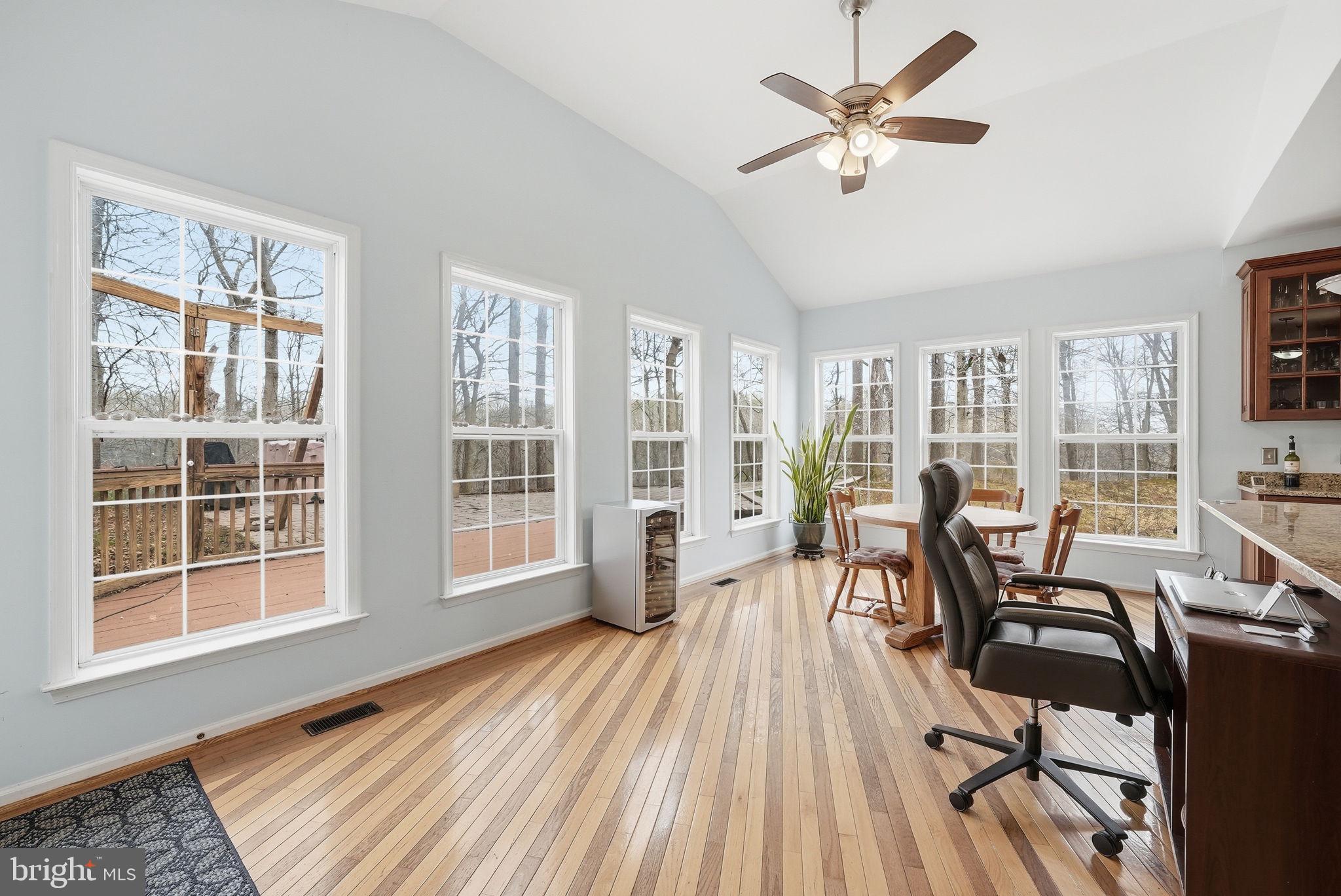 BALLANTRAE ESTATES - Residential