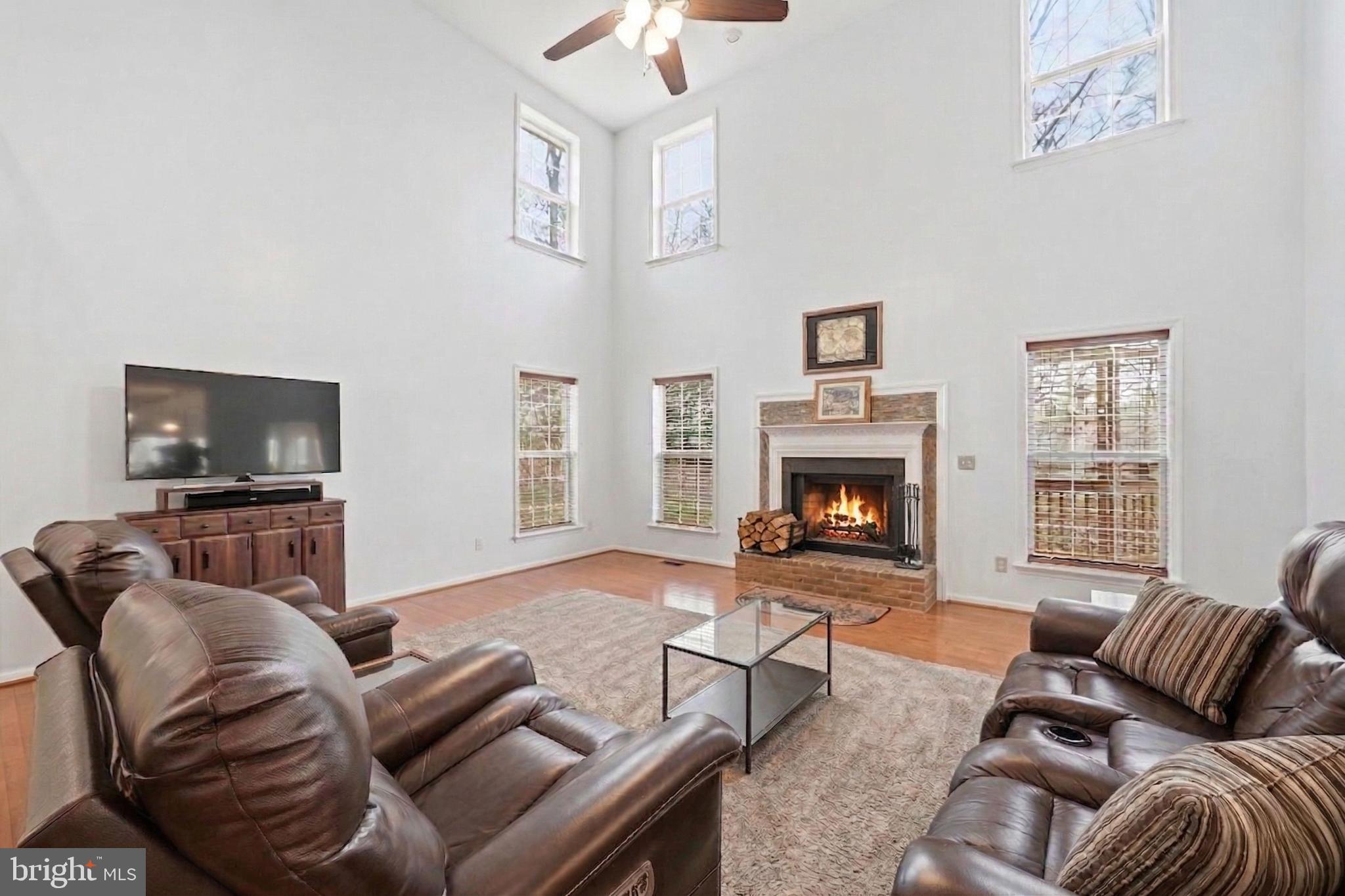 BALLANTRAE ESTATES - Residential