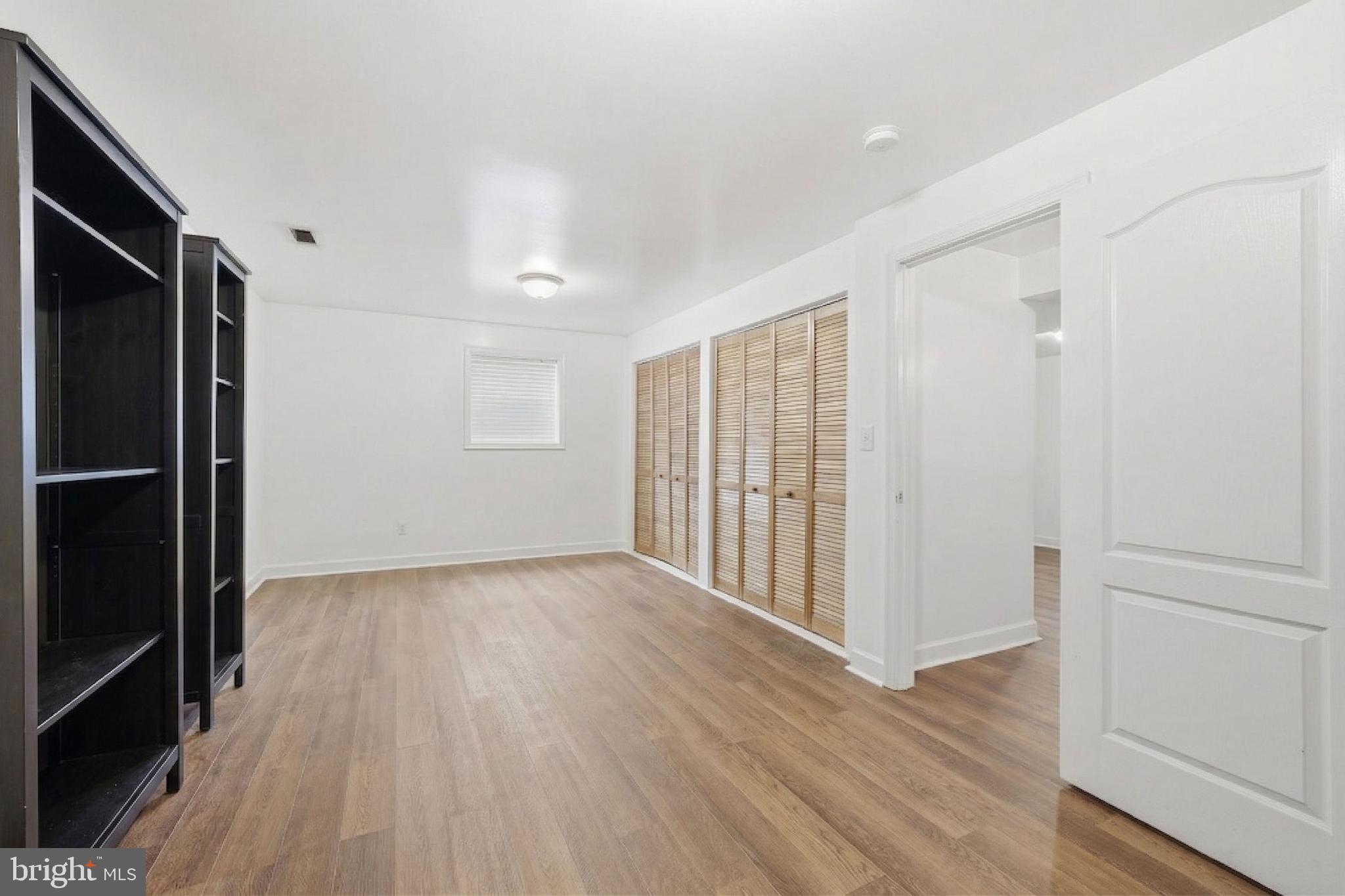 BALLANTRAE ESTATES - Residential