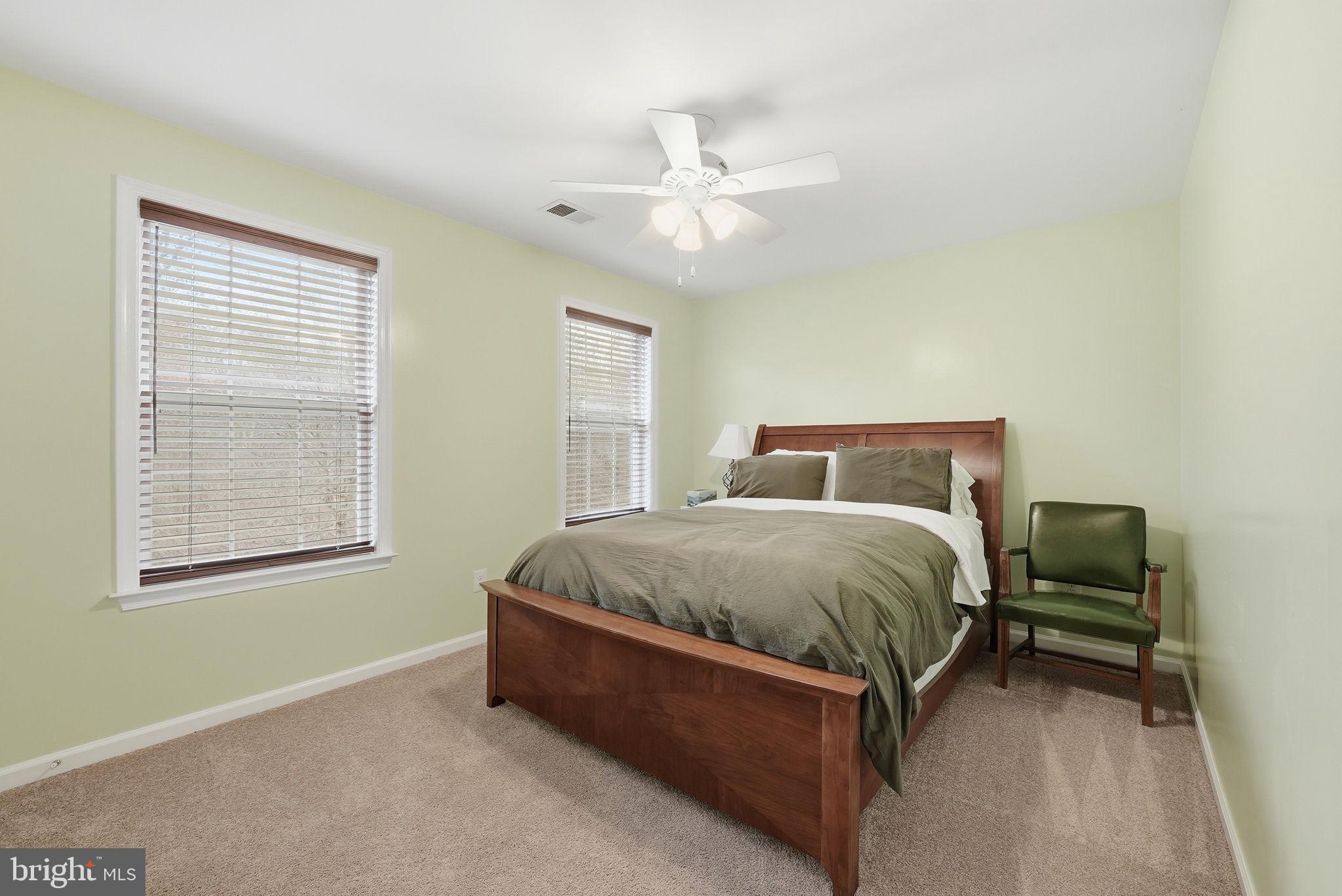 BALLANTRAE ESTATES - Residential