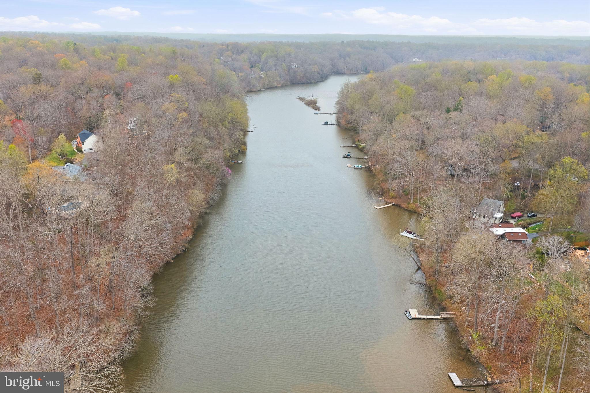 BALLANTRAE ESTATES - Residential