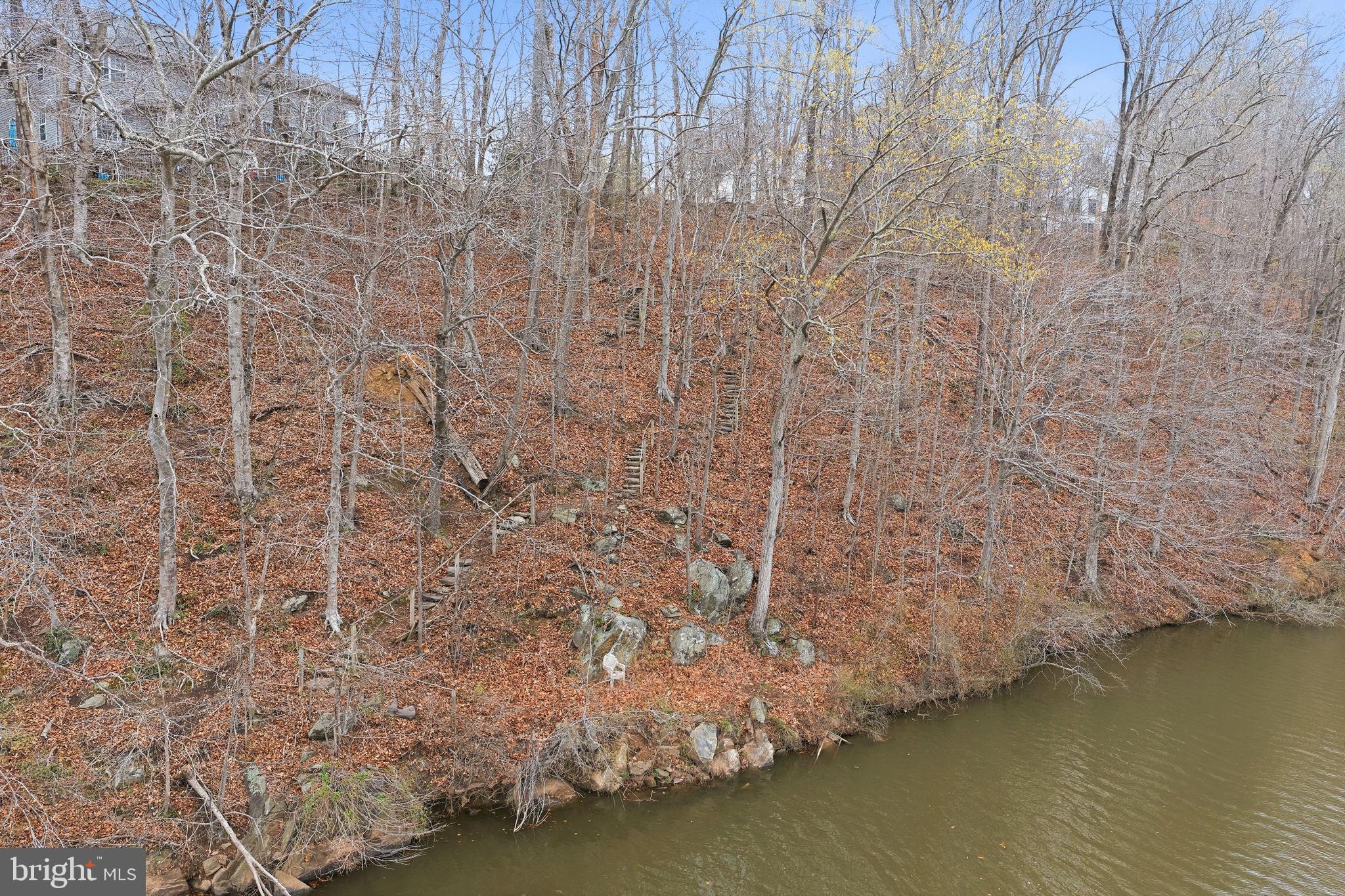 BALLANTRAE ESTATES - Residential