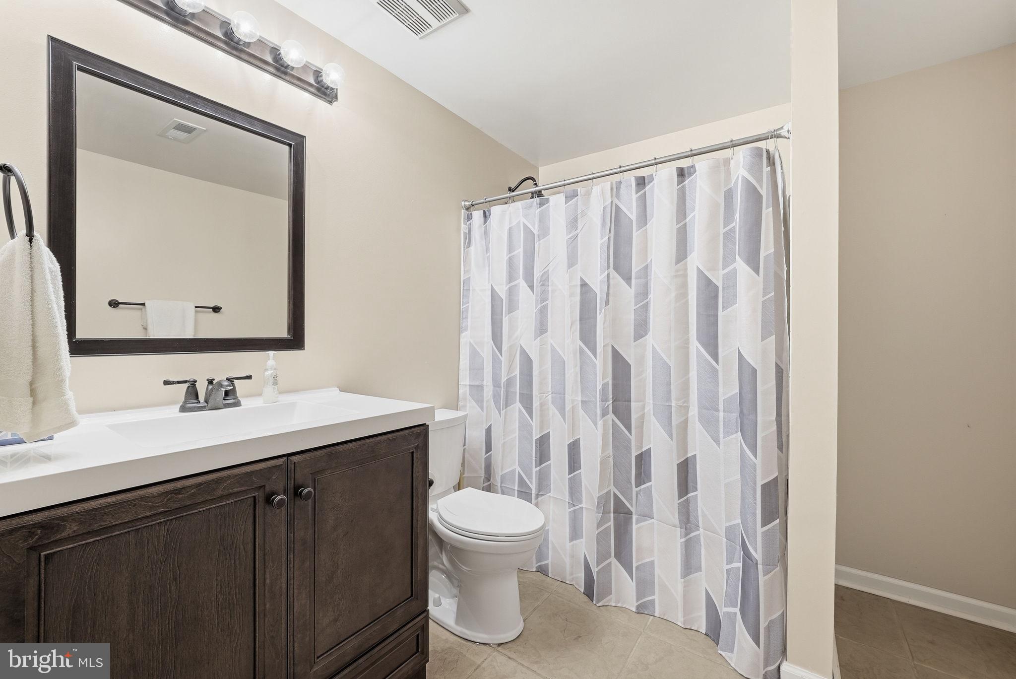 BALLANTRAE ESTATES - Residential