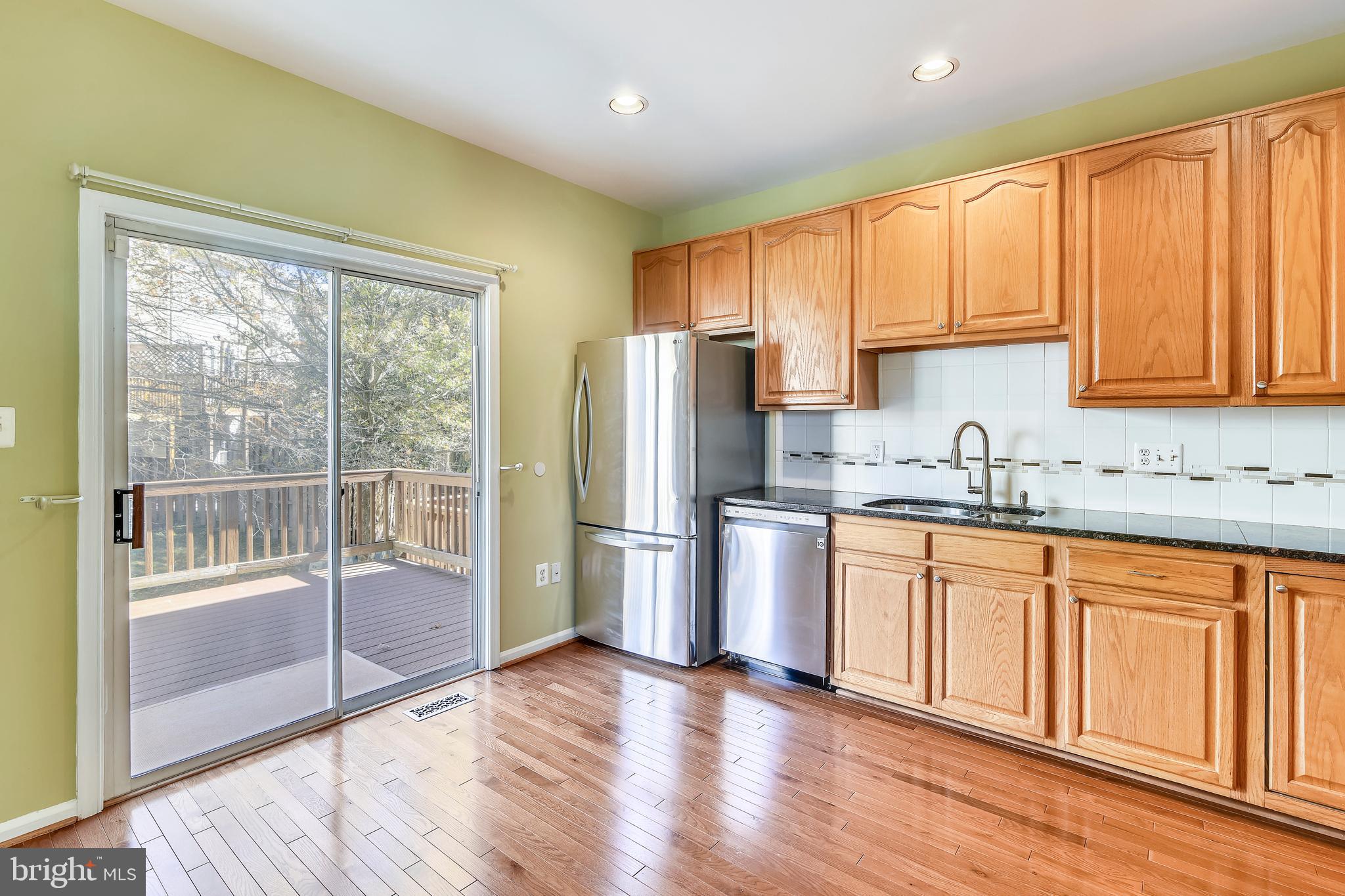 WALNEY VILLAGE - Residential