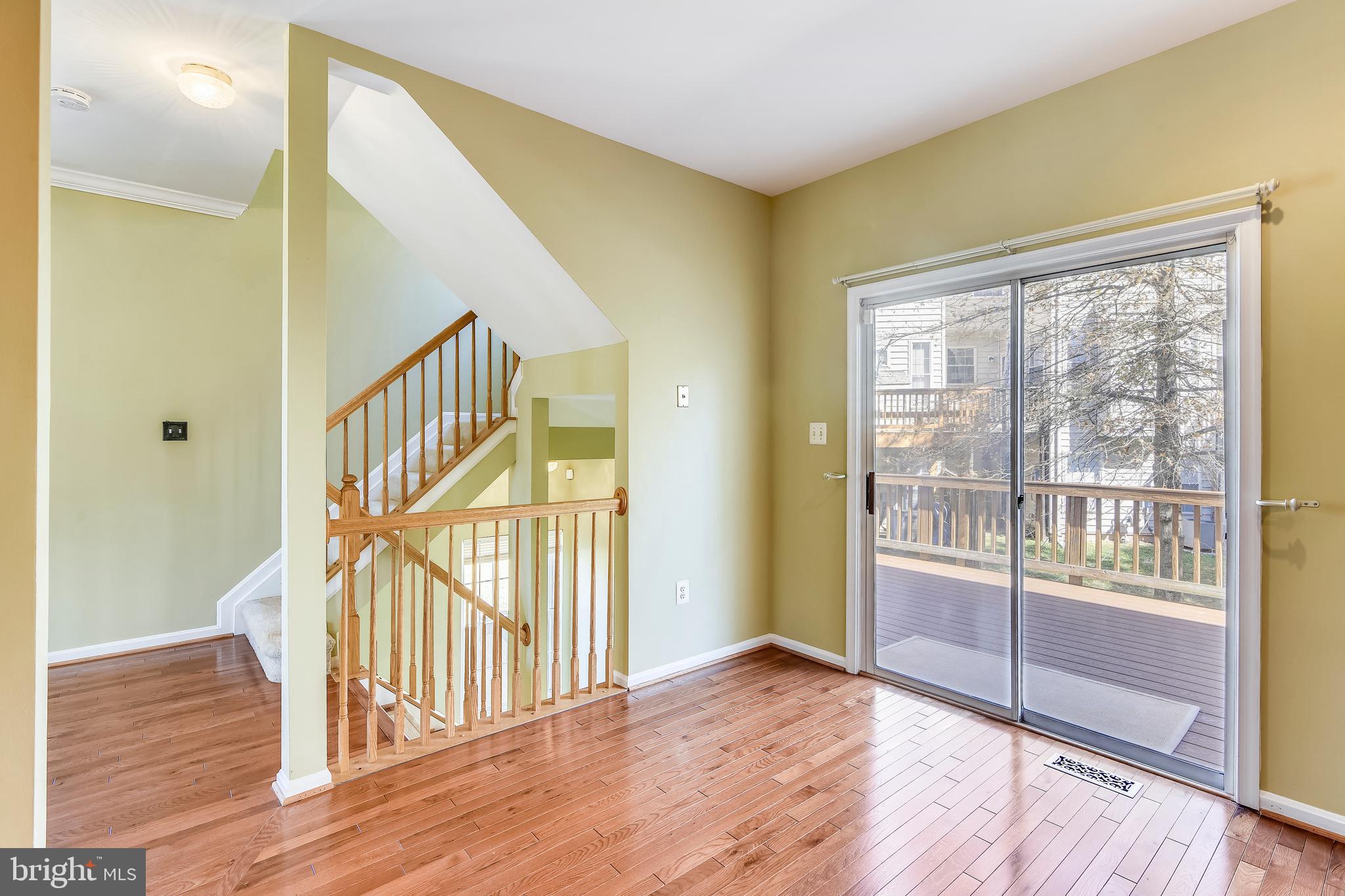 WALNEY VILLAGE - Residential