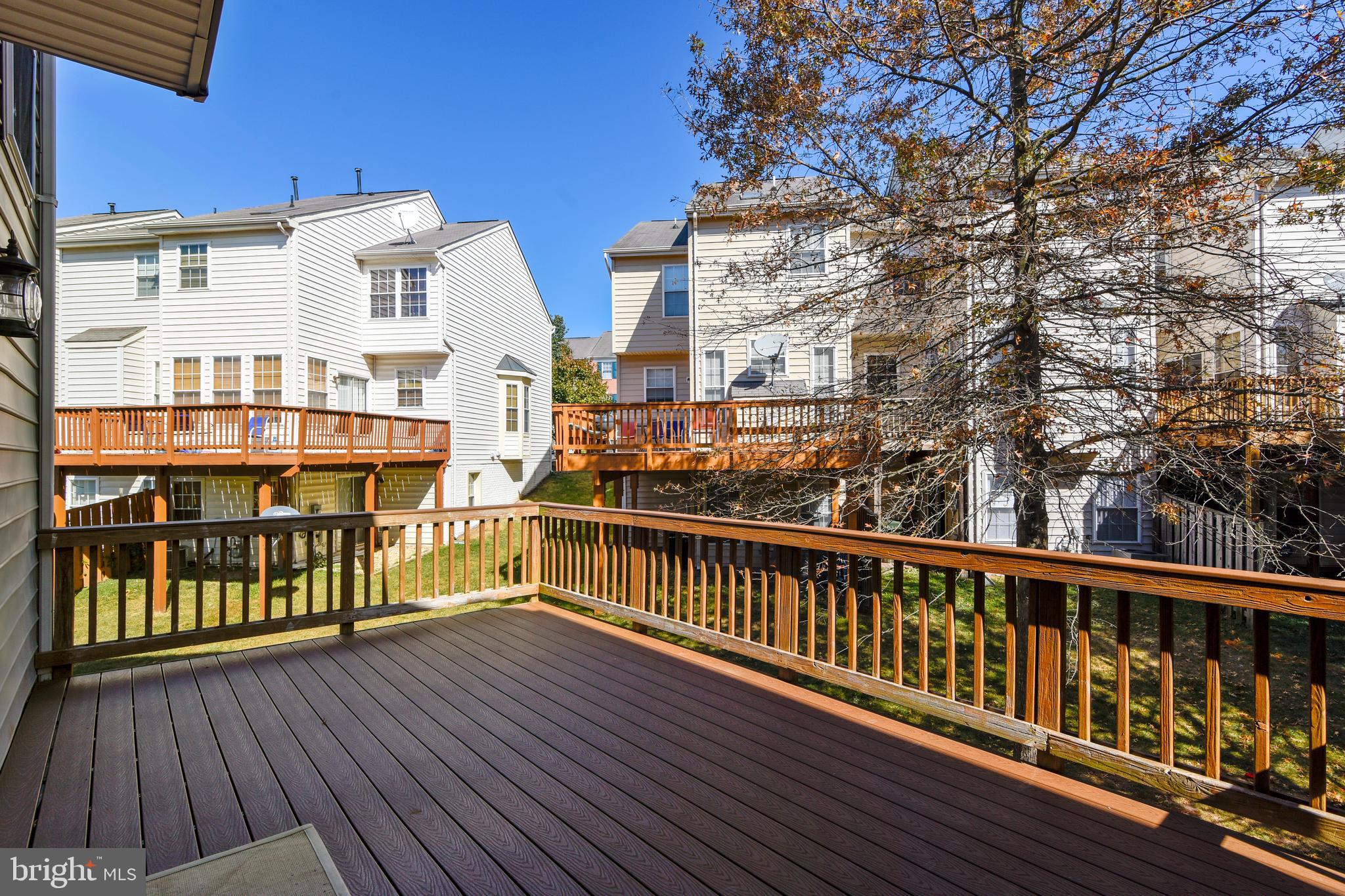 WALNEY VILLAGE - Residential