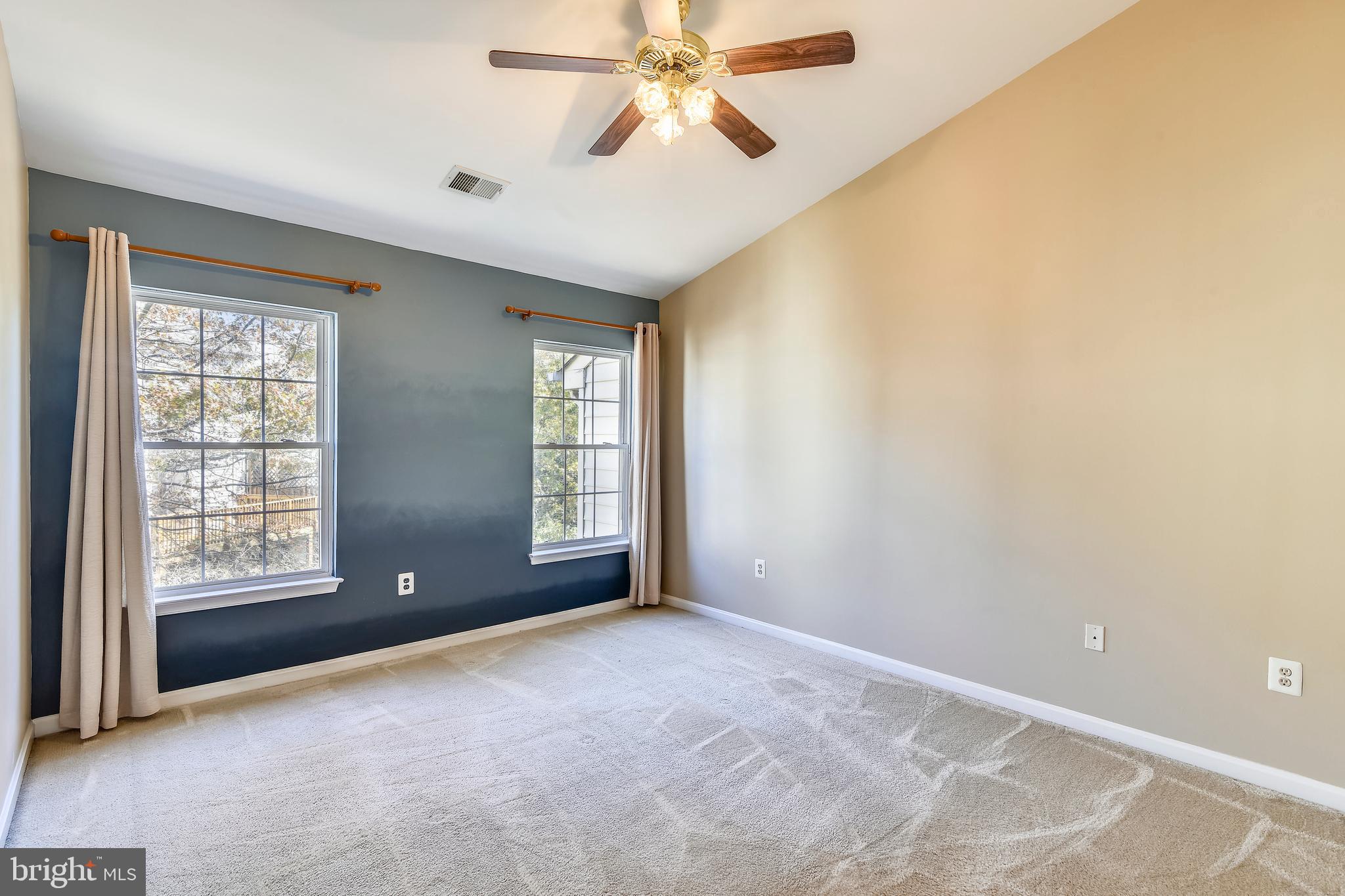 WALNEY VILLAGE - Residential