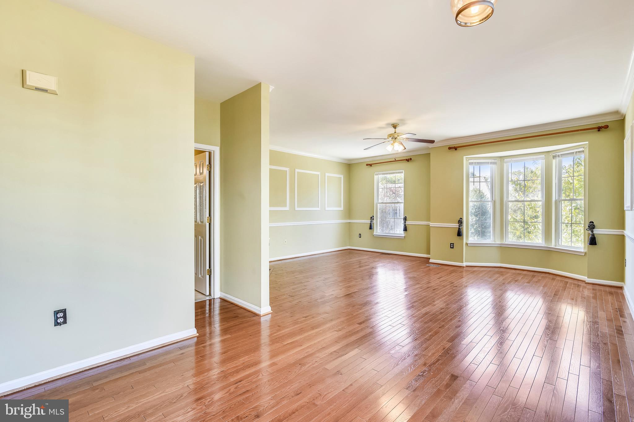 WALNEY VILLAGE - Residential