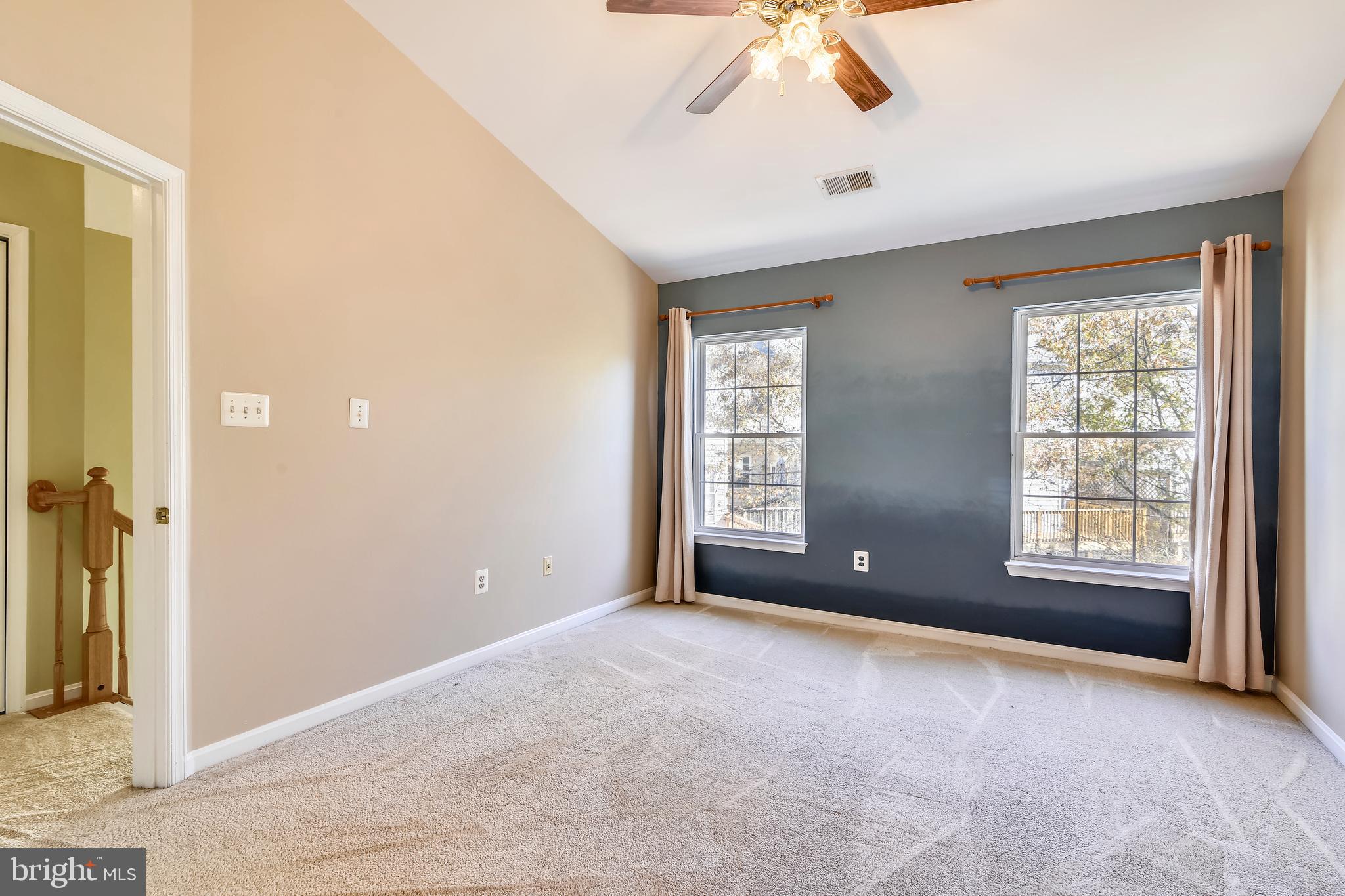 WALNEY VILLAGE - Residential