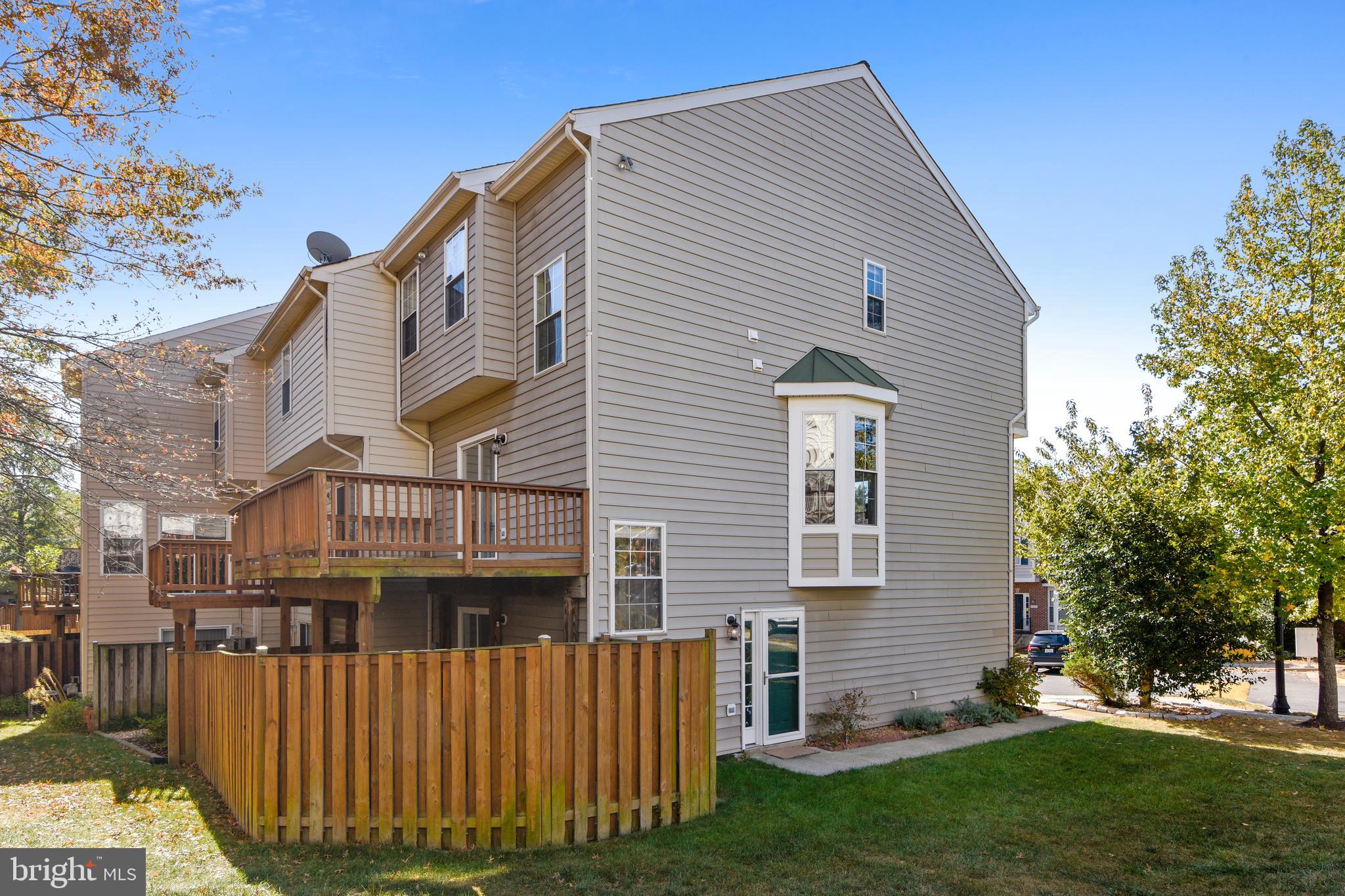 WALNEY VILLAGE - Residential