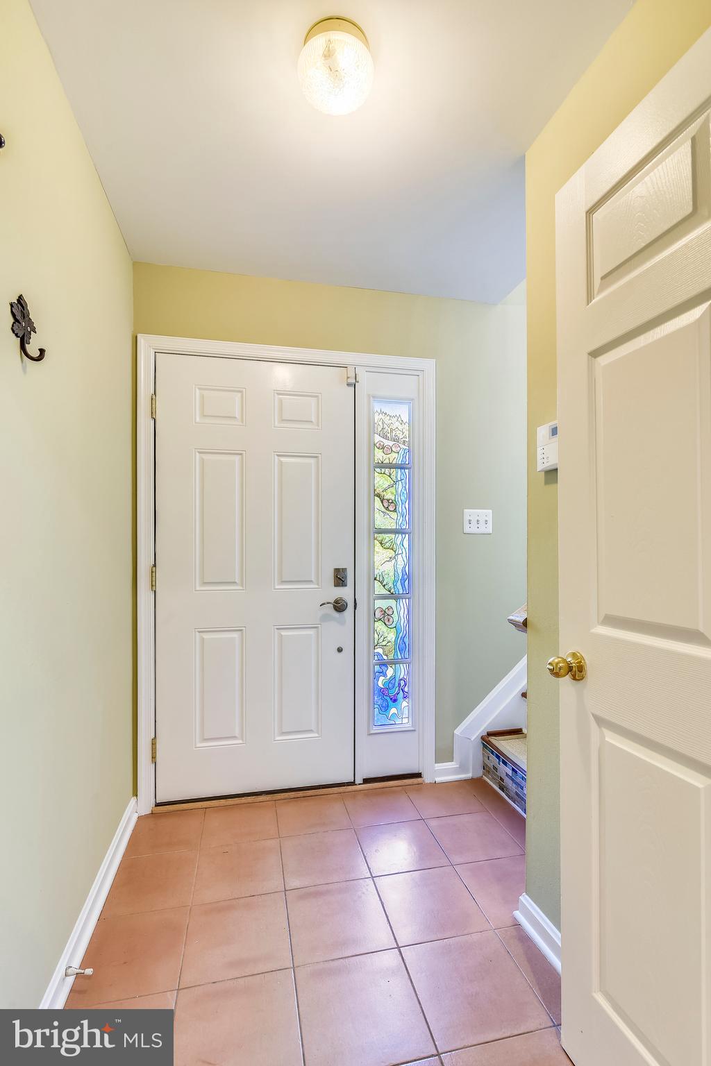 WALNEY VILLAGE - Residential