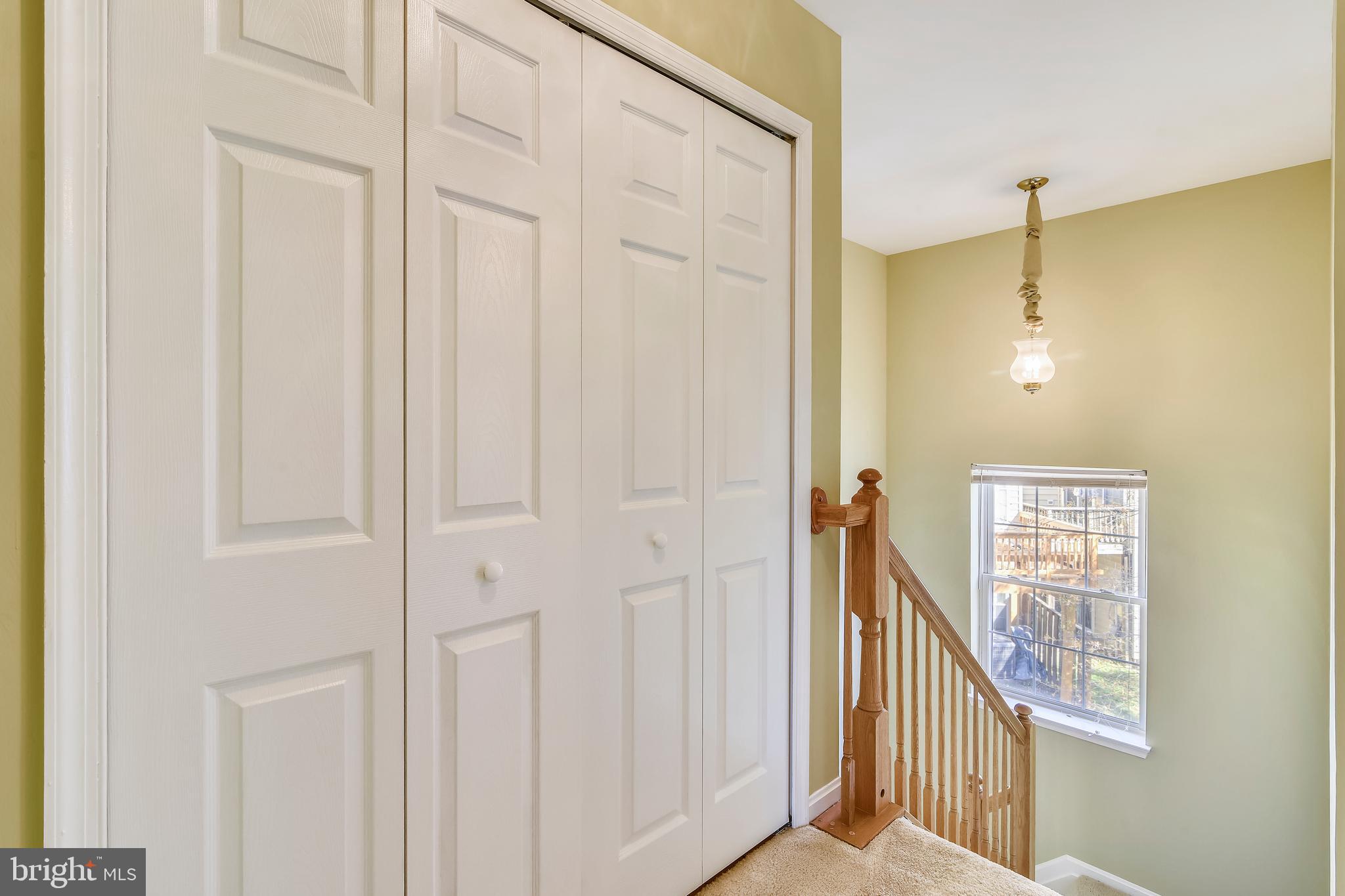 WALNEY VILLAGE - Residential