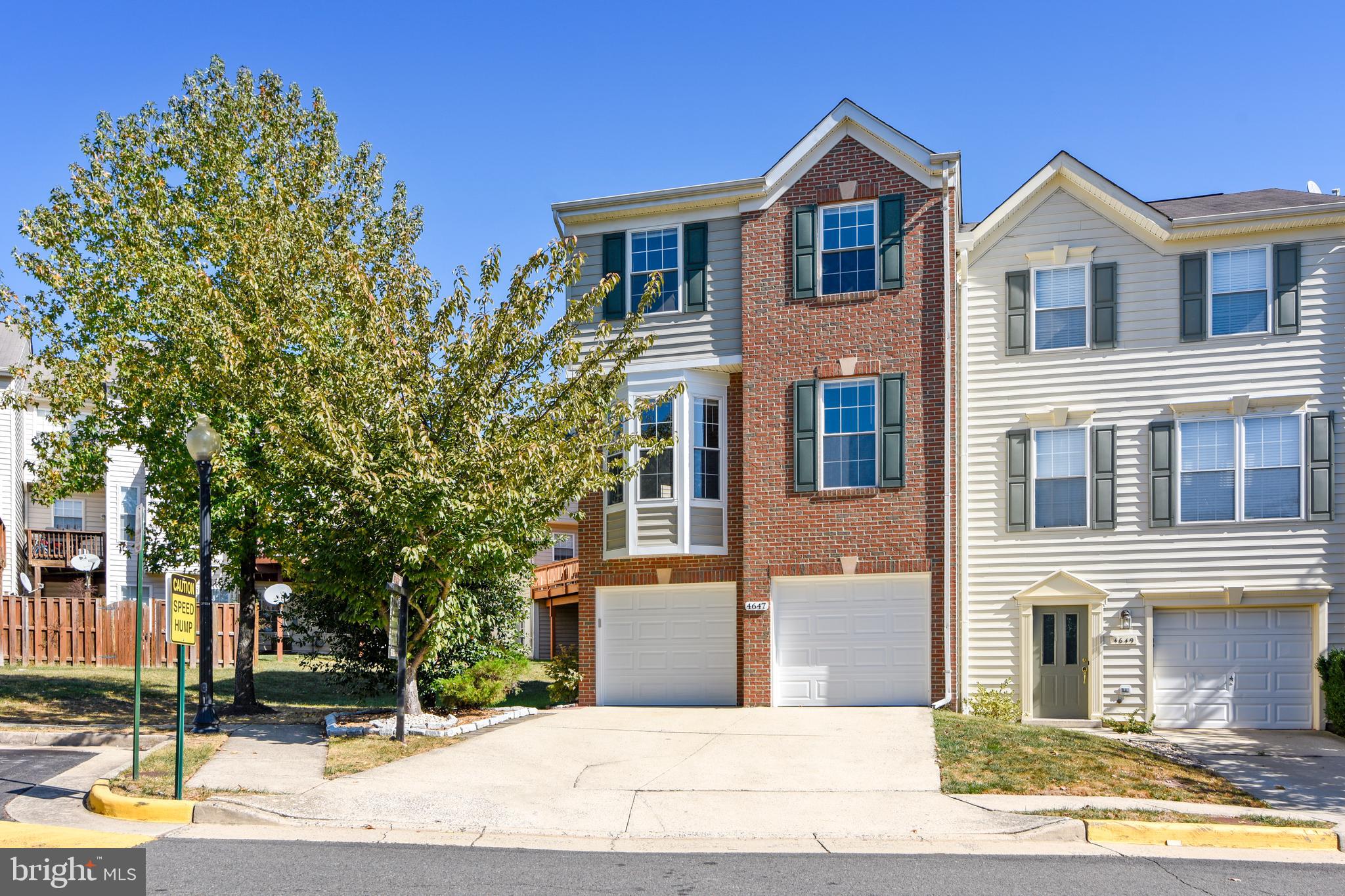 WALNEY VILLAGE - Residential