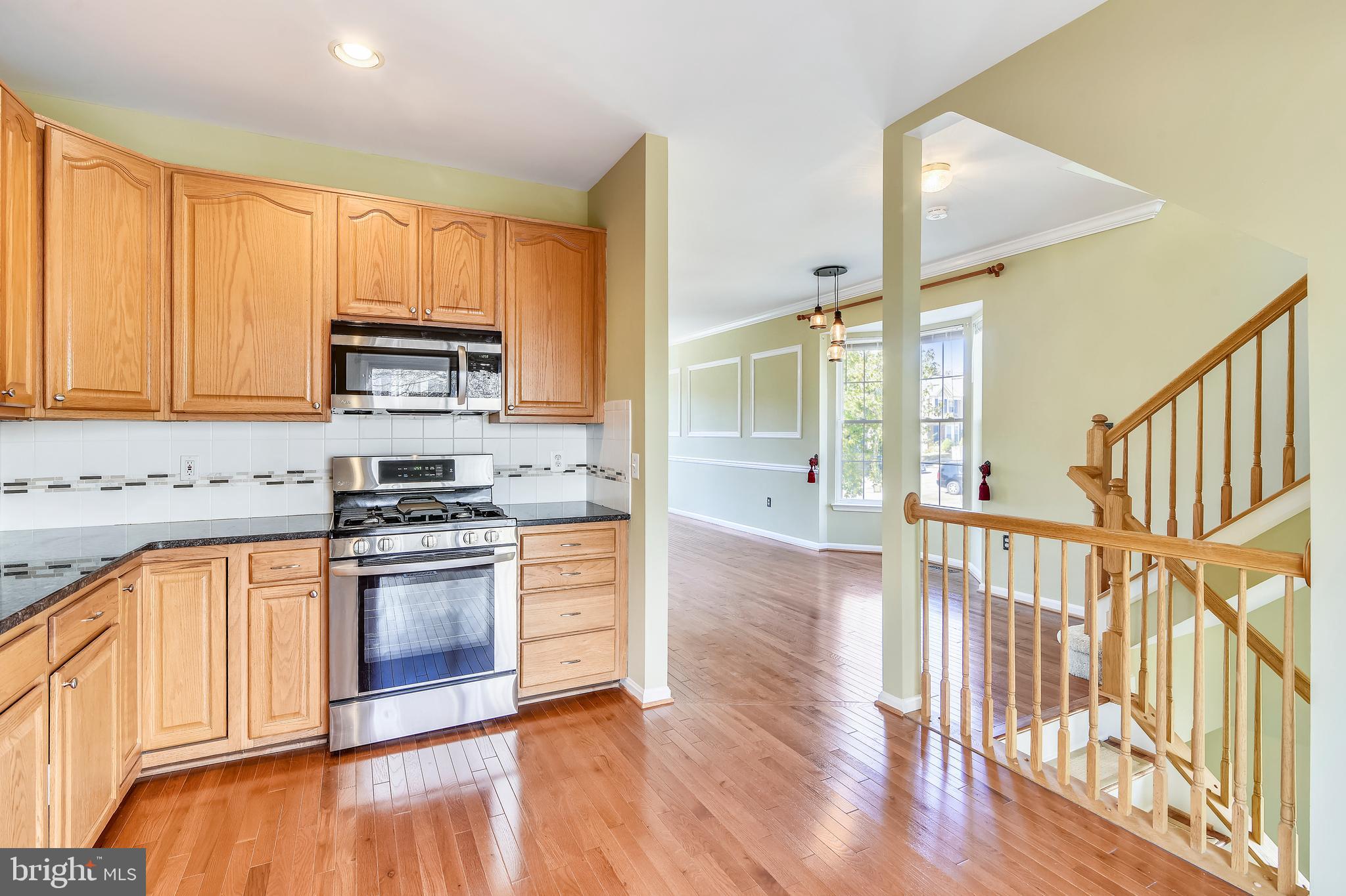 WALNEY VILLAGE - Residential