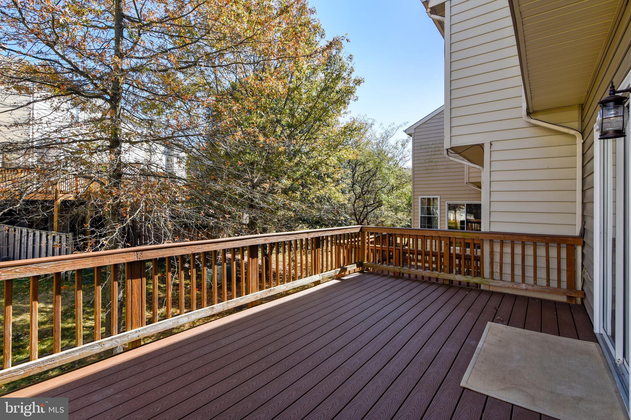 WALNEY VILLAGE - Residential