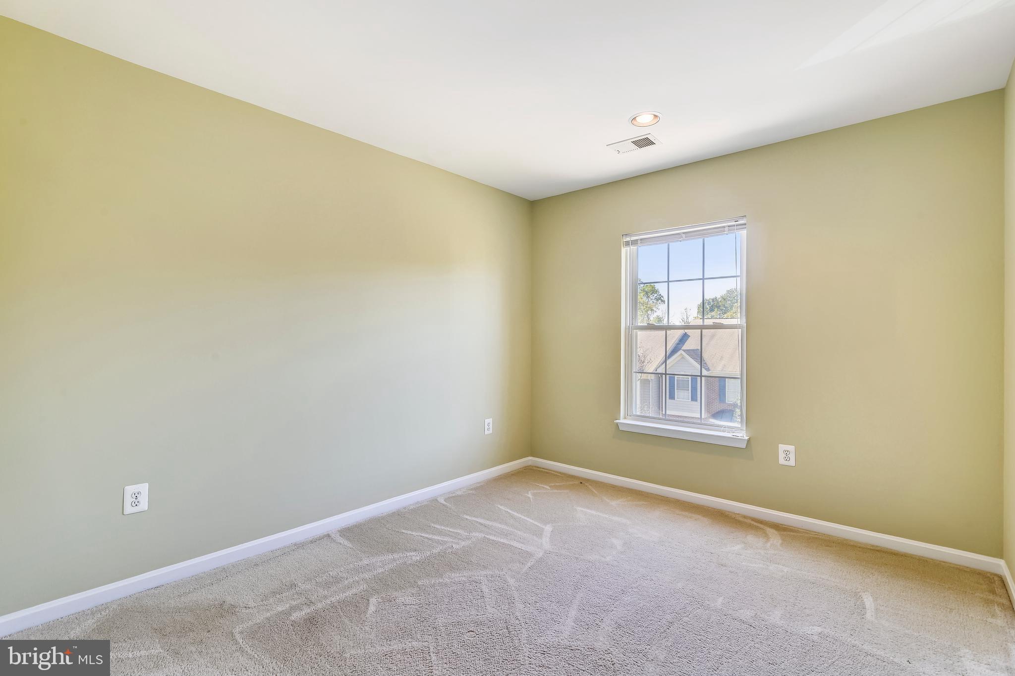 WALNEY VILLAGE - Residential