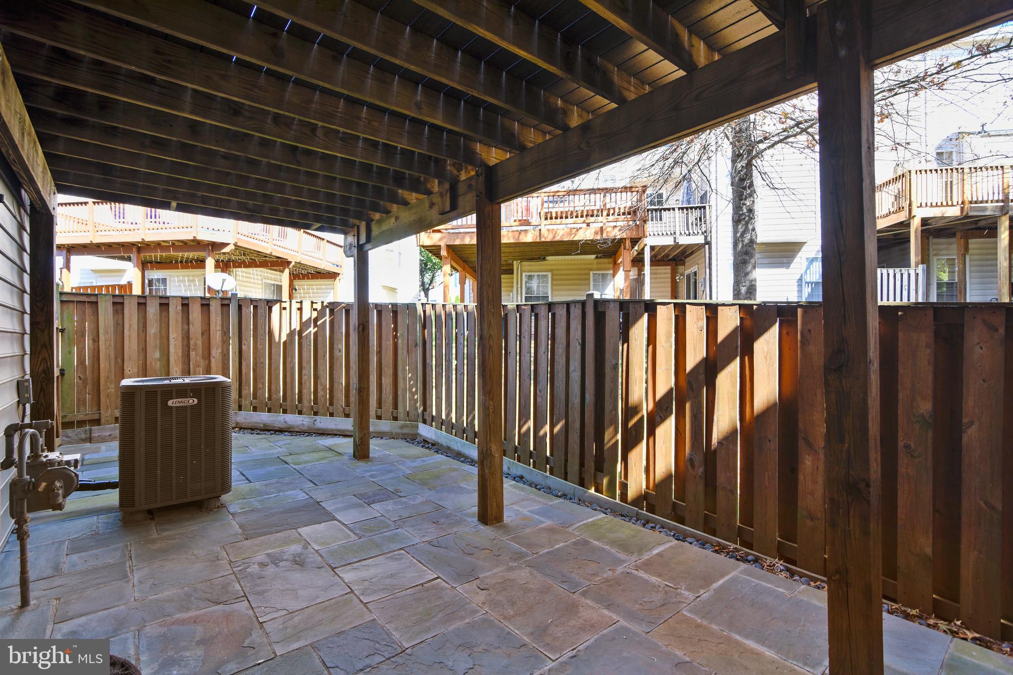 WALNEY VILLAGE - Residential