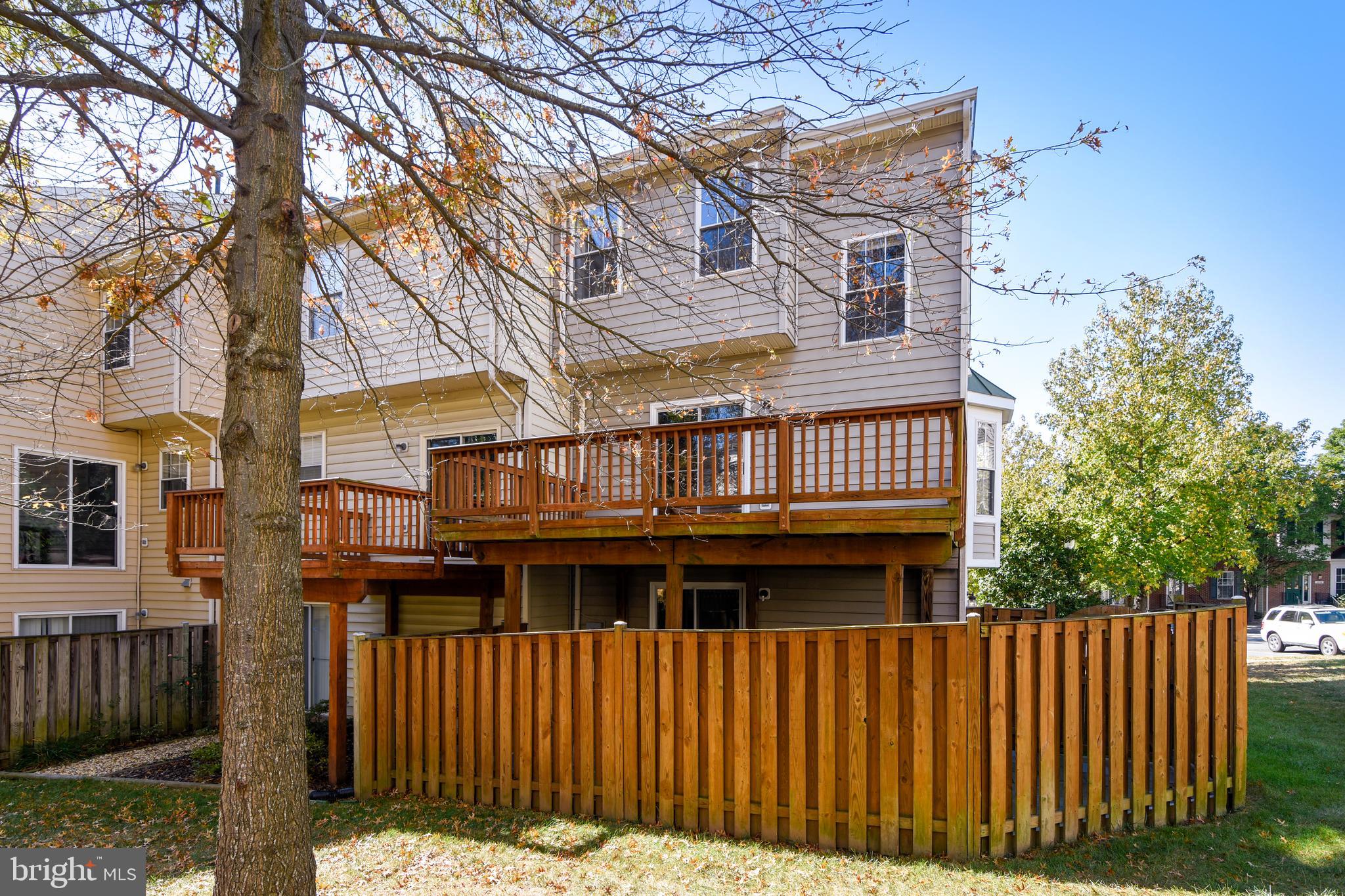 WALNEY VILLAGE - Residential