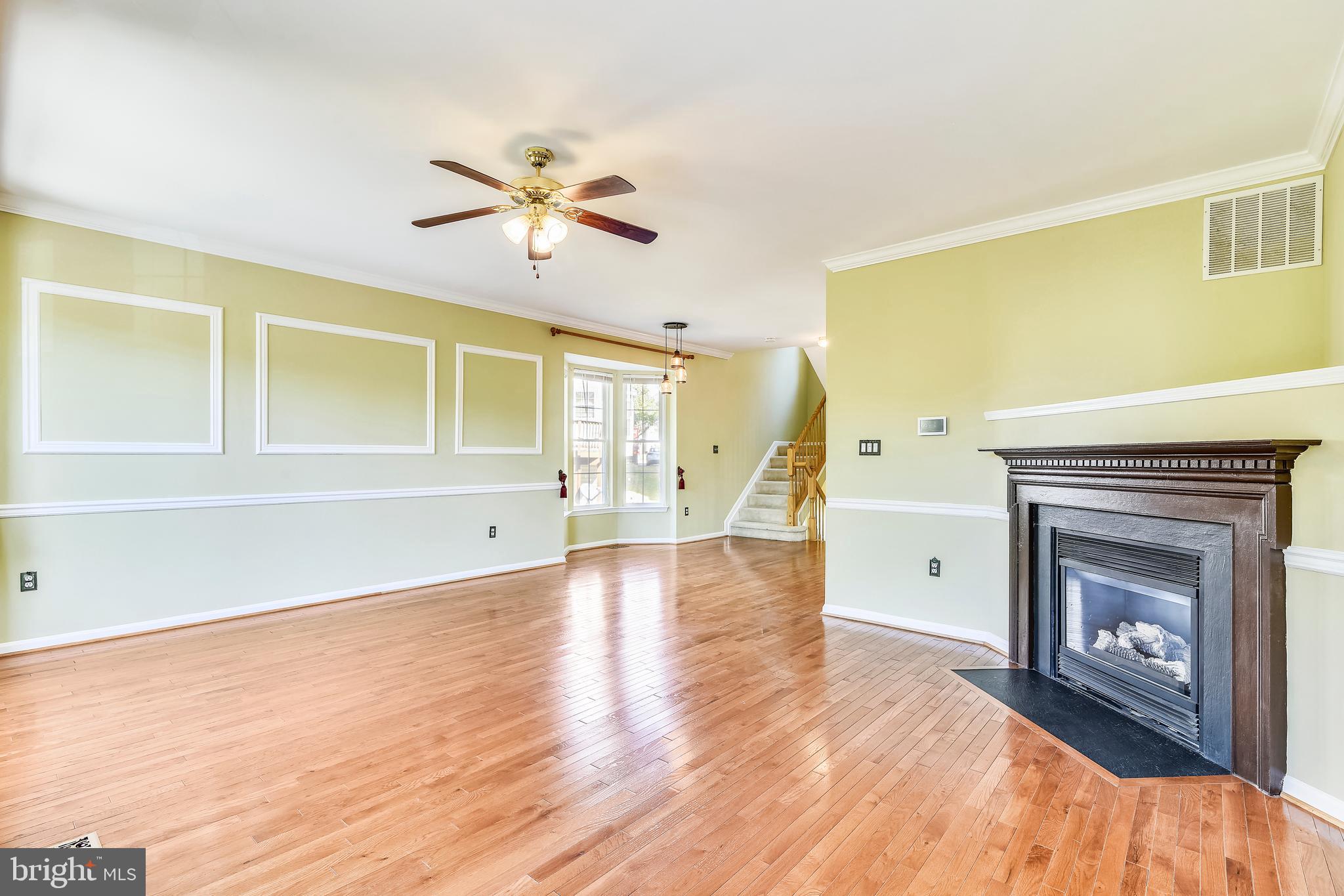 WALNEY VILLAGE - Residential