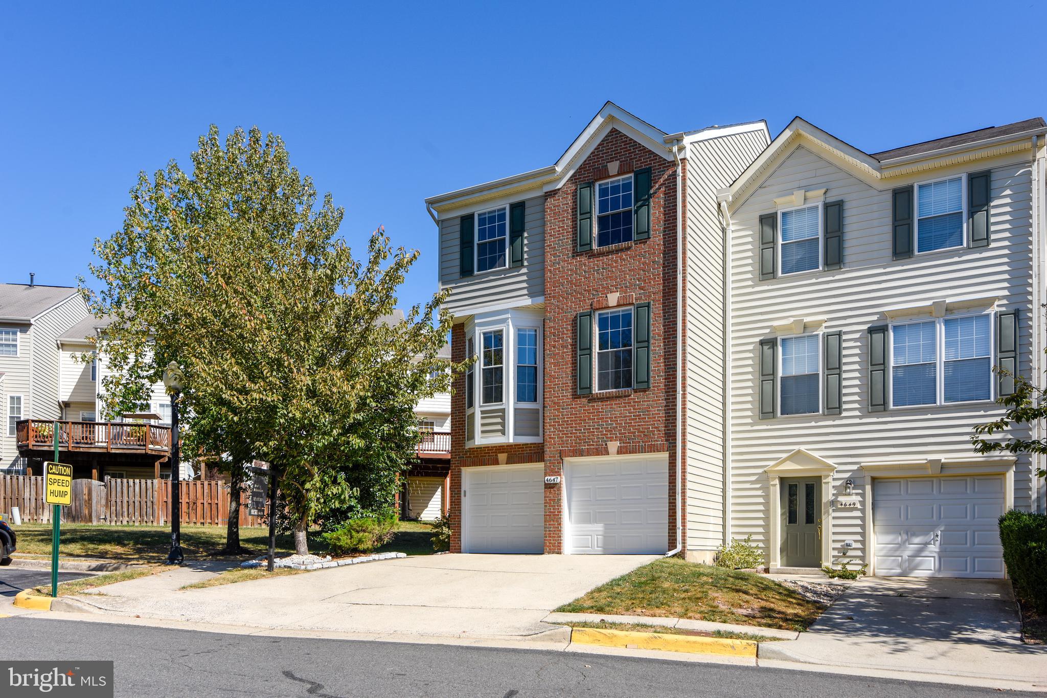 WALNEY VILLAGE - Residential