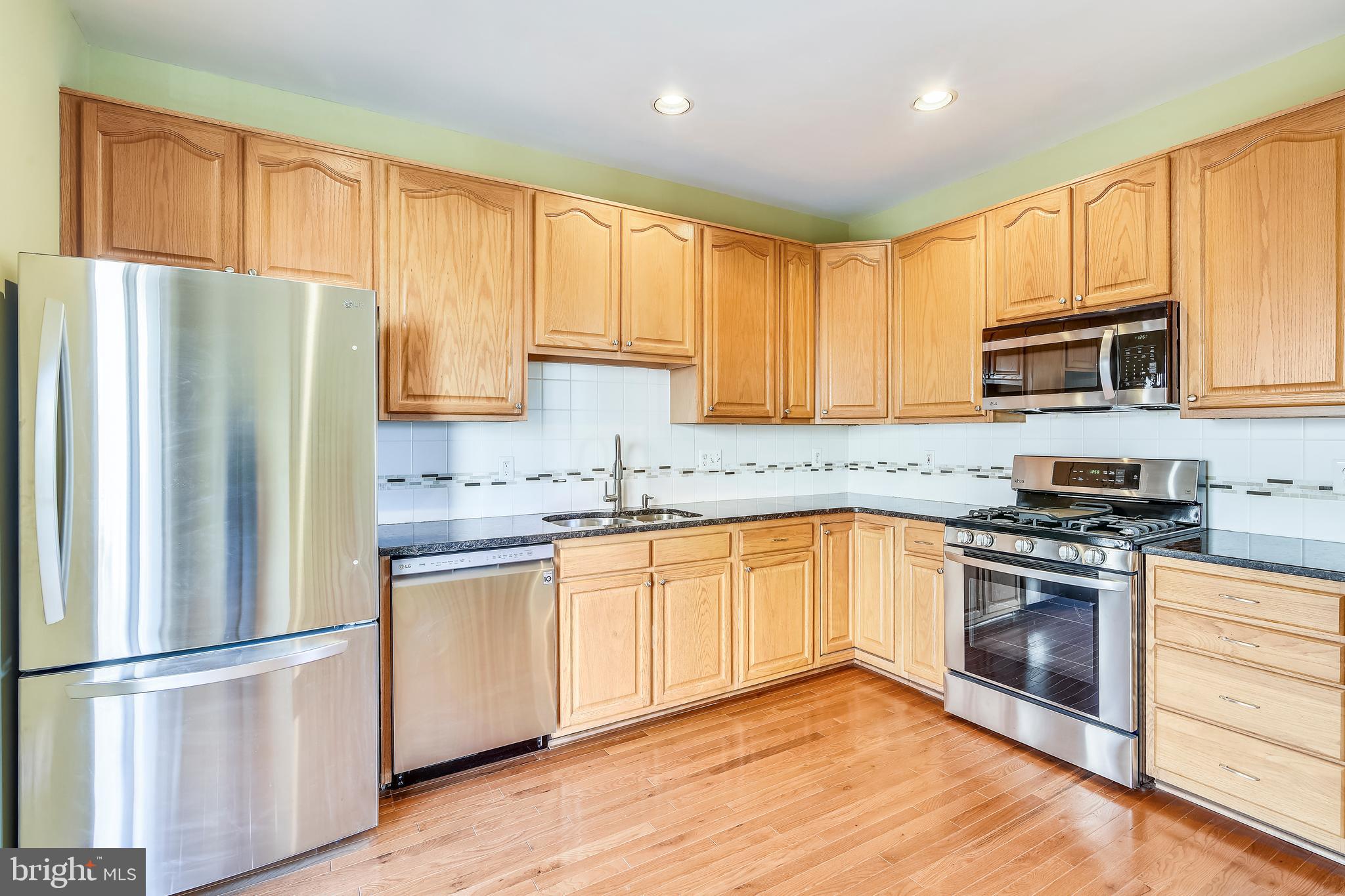 WALNEY VILLAGE - Residential