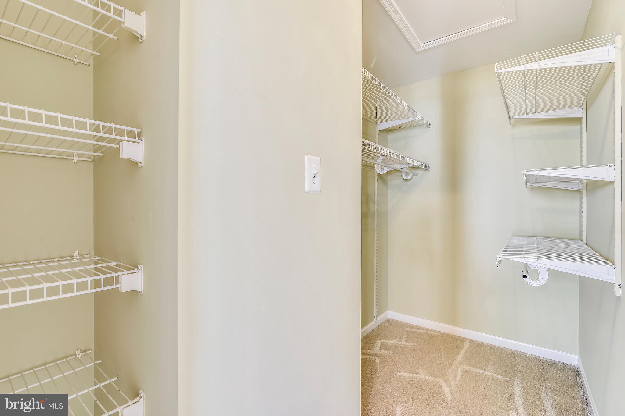 WALNEY VILLAGE - Residential