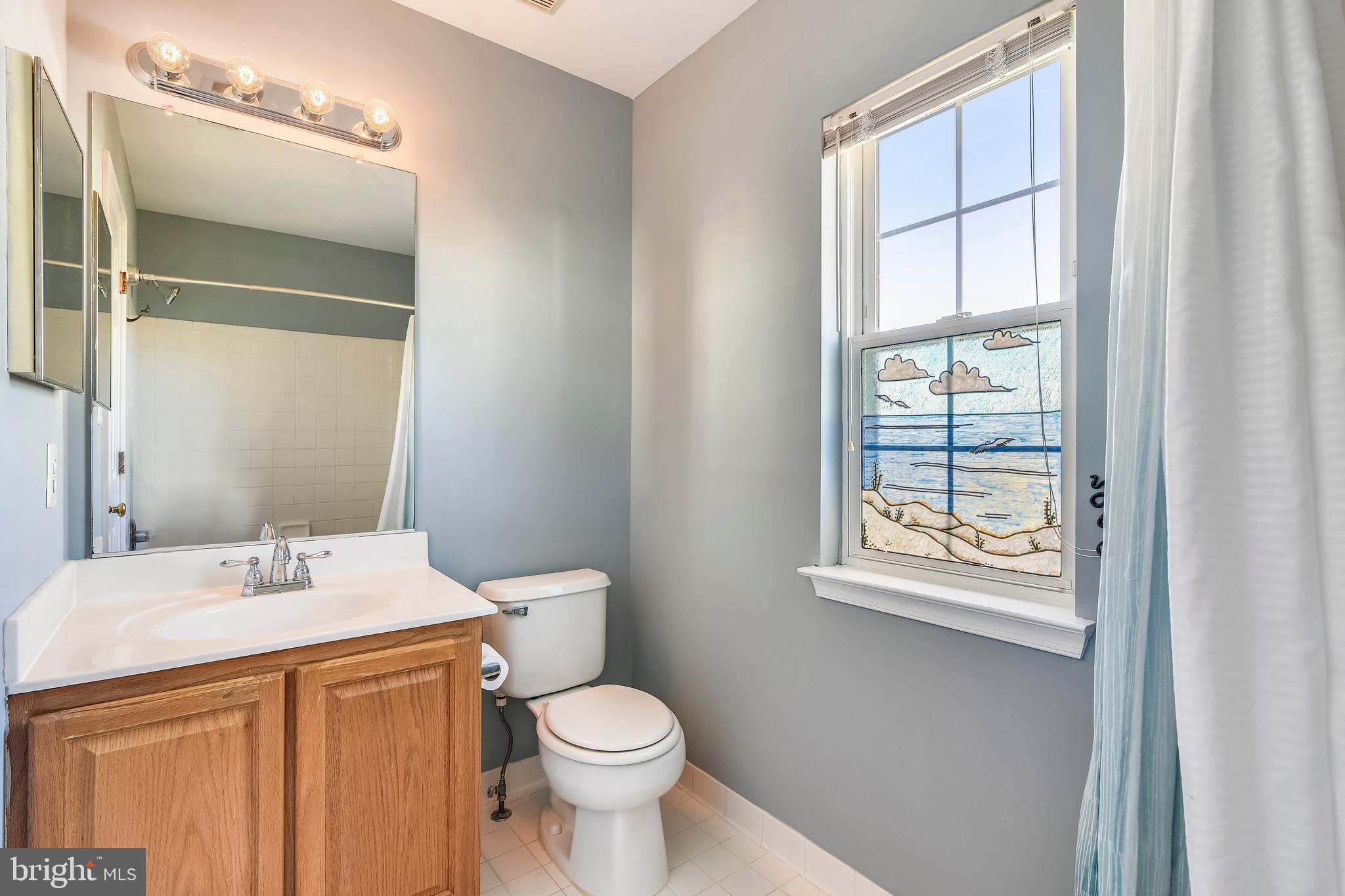 WALNEY VILLAGE - Residential