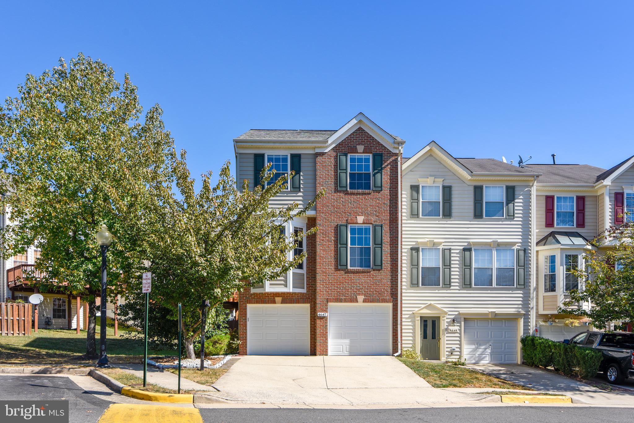 WALNEY VILLAGE - Residential