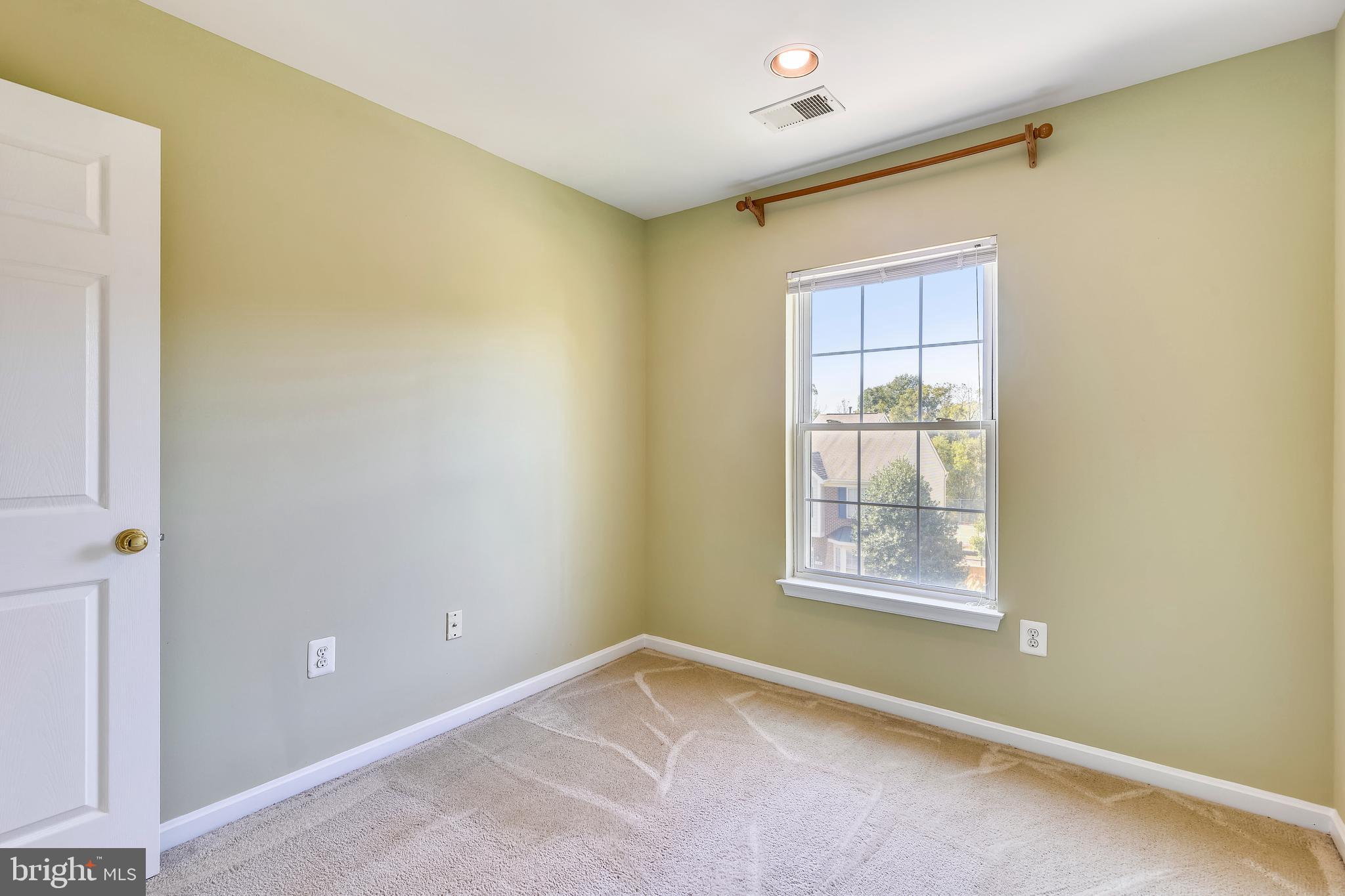 WALNEY VILLAGE - Residential