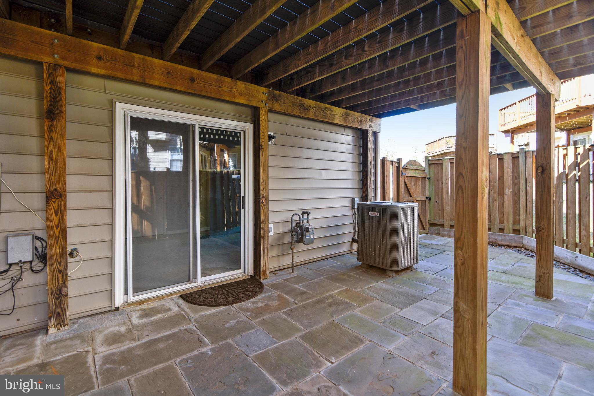 WALNEY VILLAGE - Residential