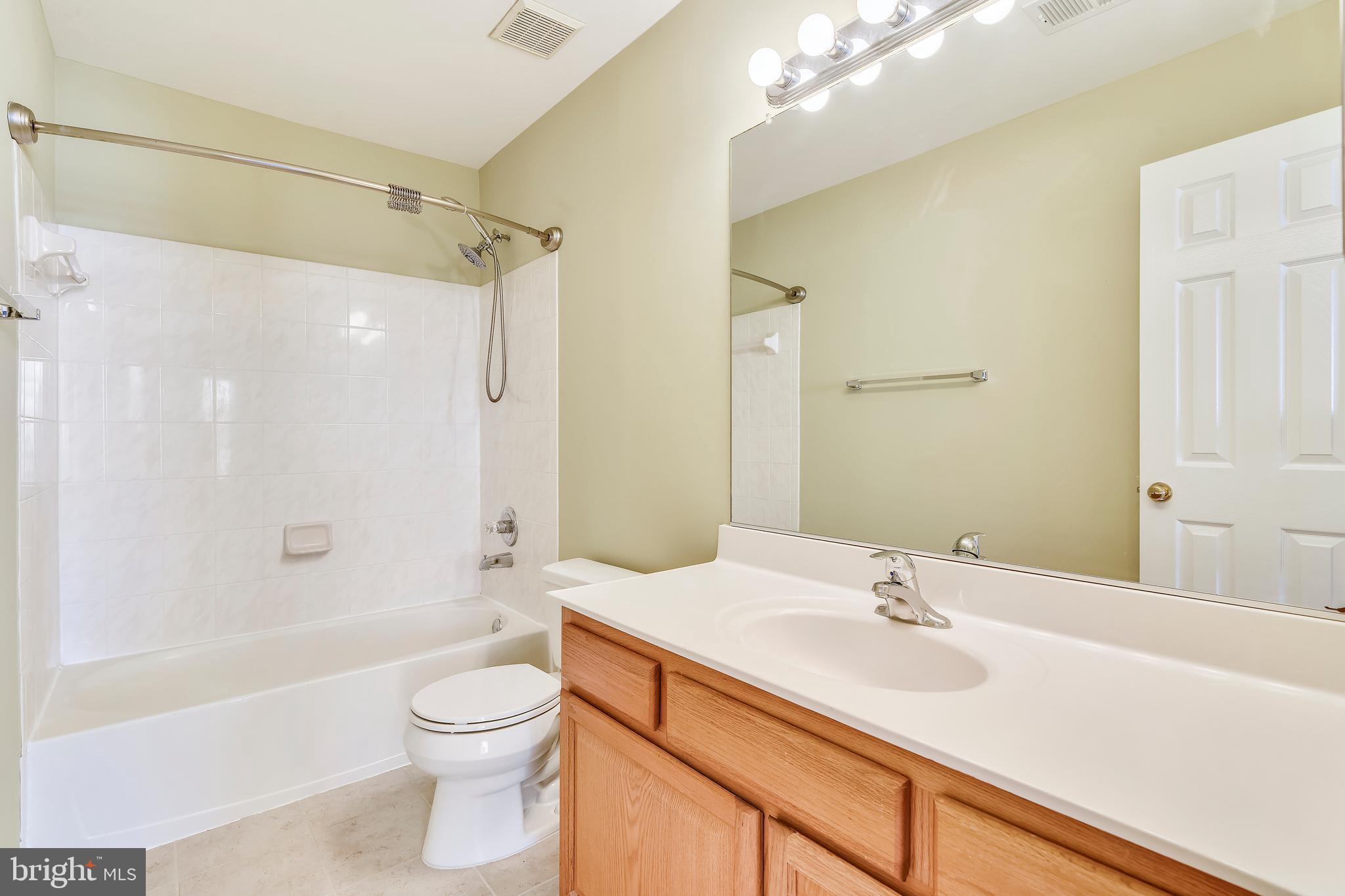 WALNEY VILLAGE - Residential