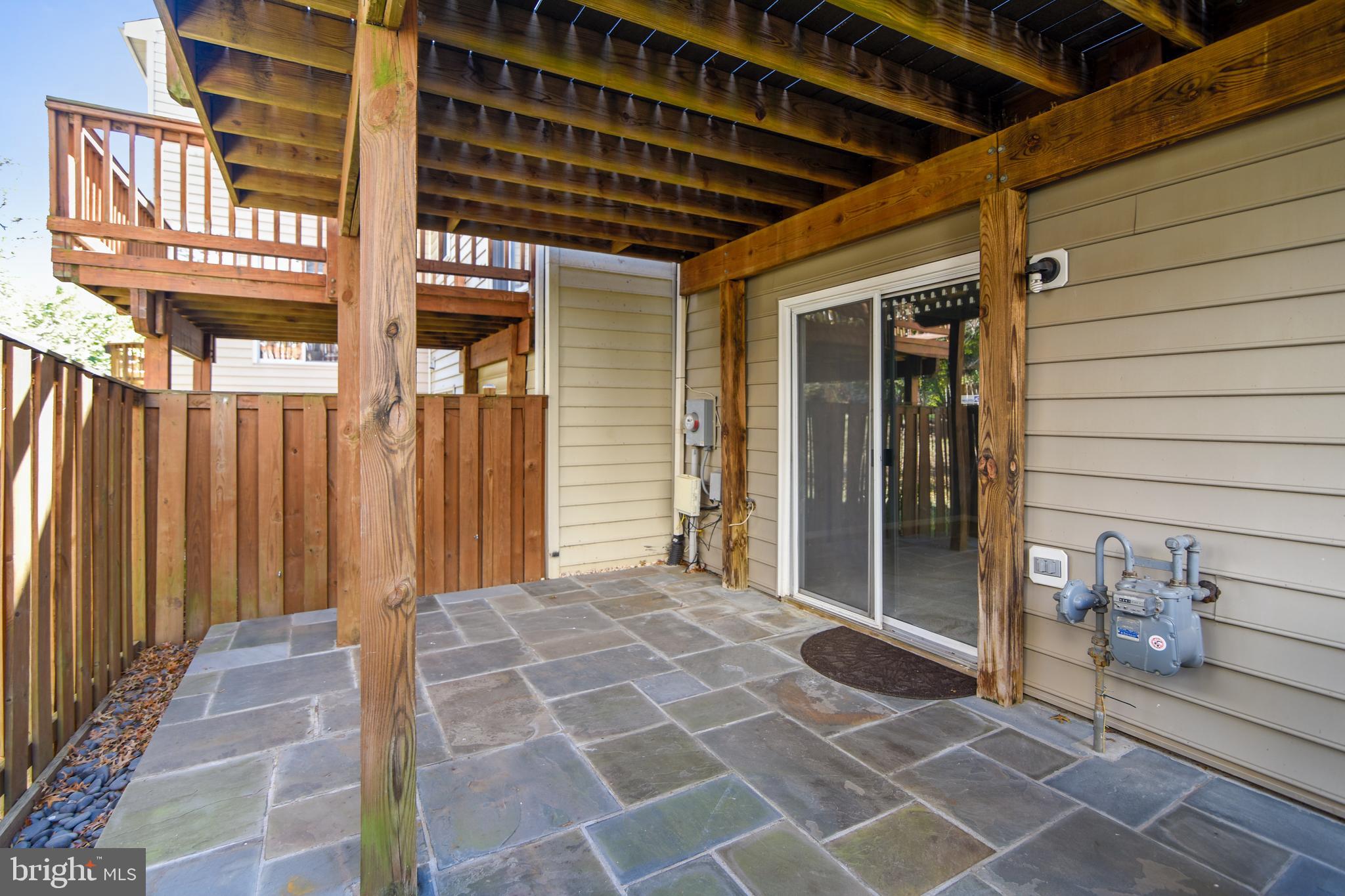 WALNEY VILLAGE - Residential