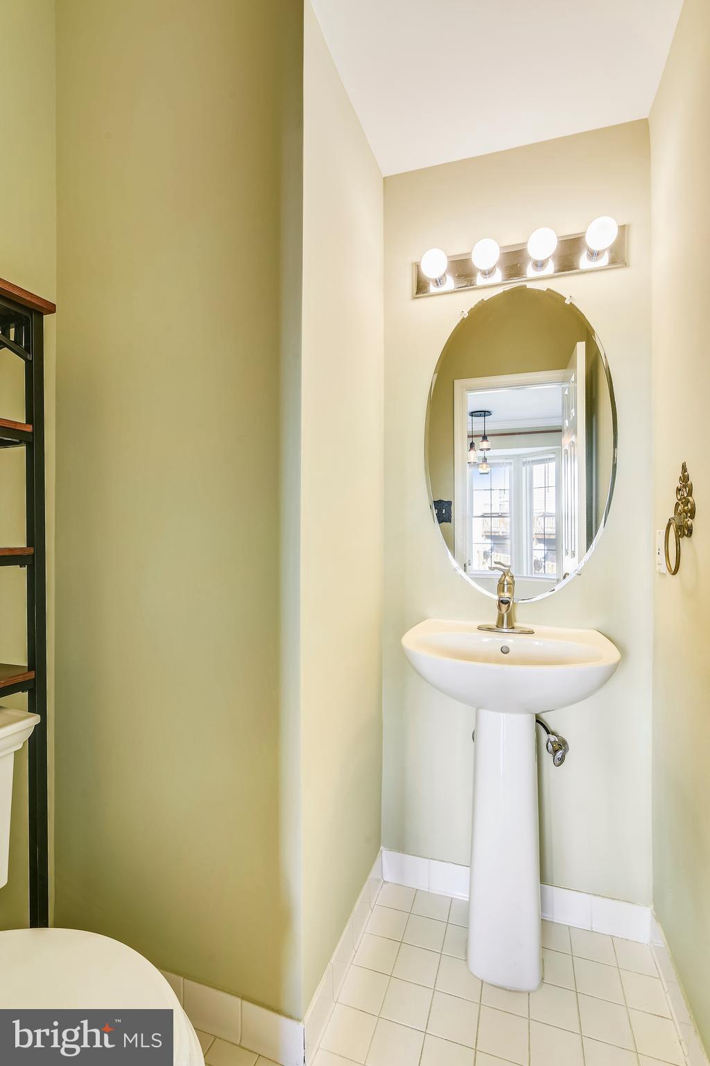 WALNEY VILLAGE - Residential