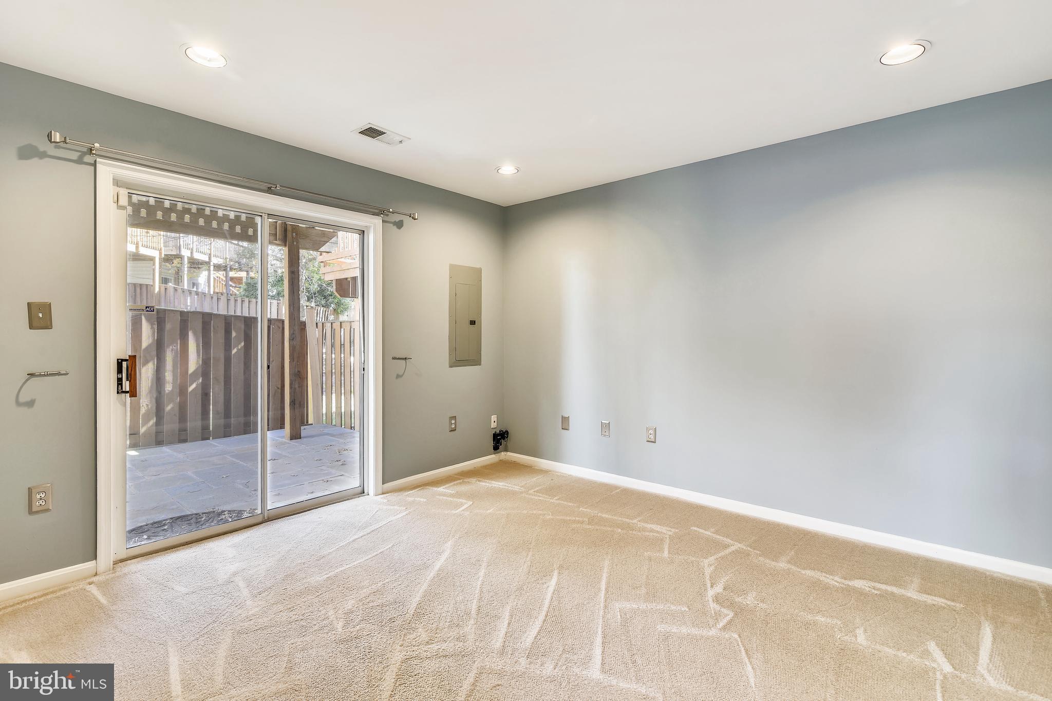 WALNEY VILLAGE - Residential