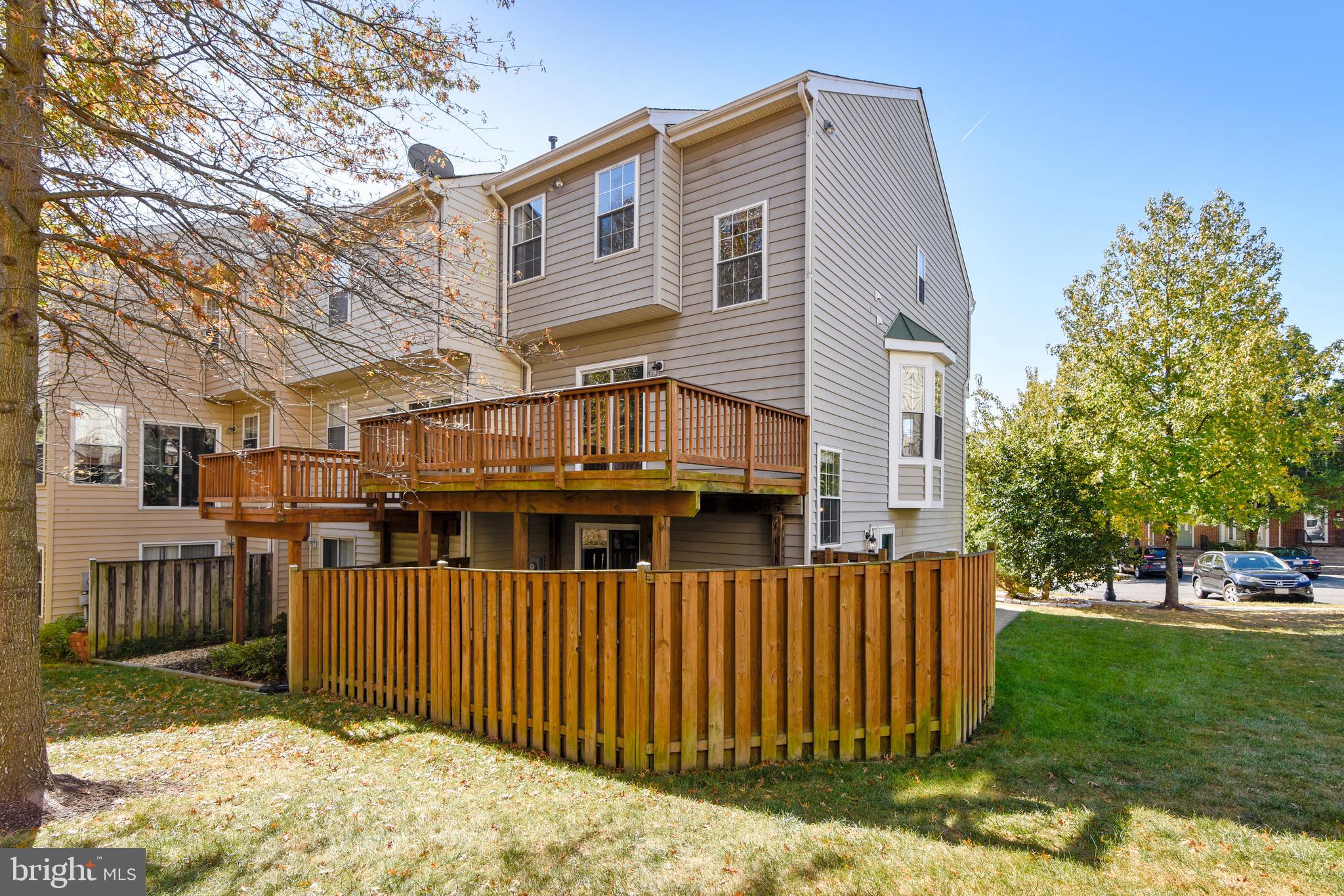 WALNEY VILLAGE - Residential