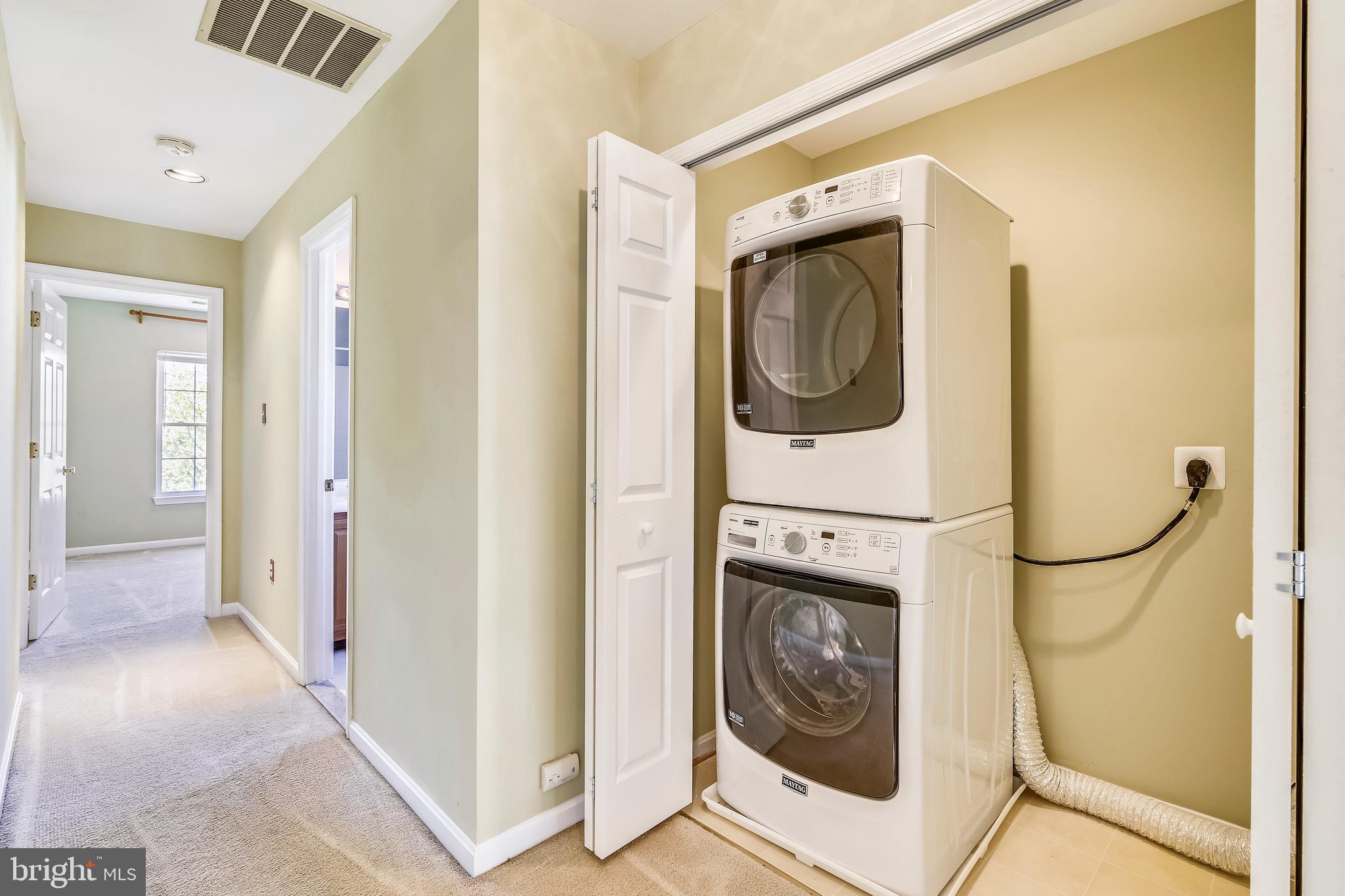 WALNEY VILLAGE - Residential