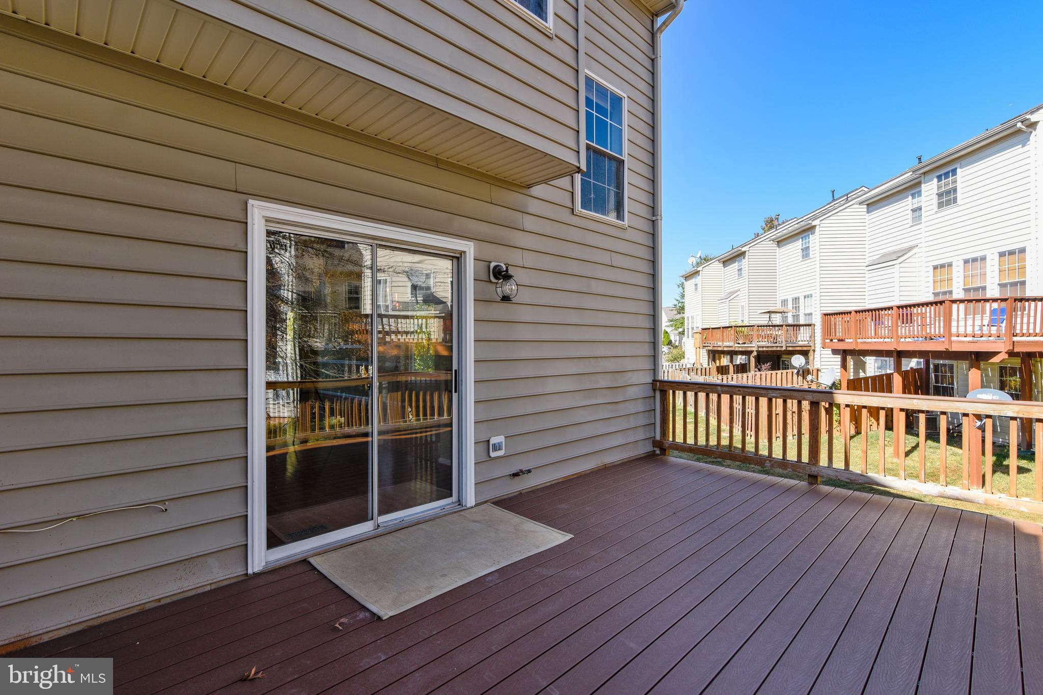 WALNEY VILLAGE - Residential