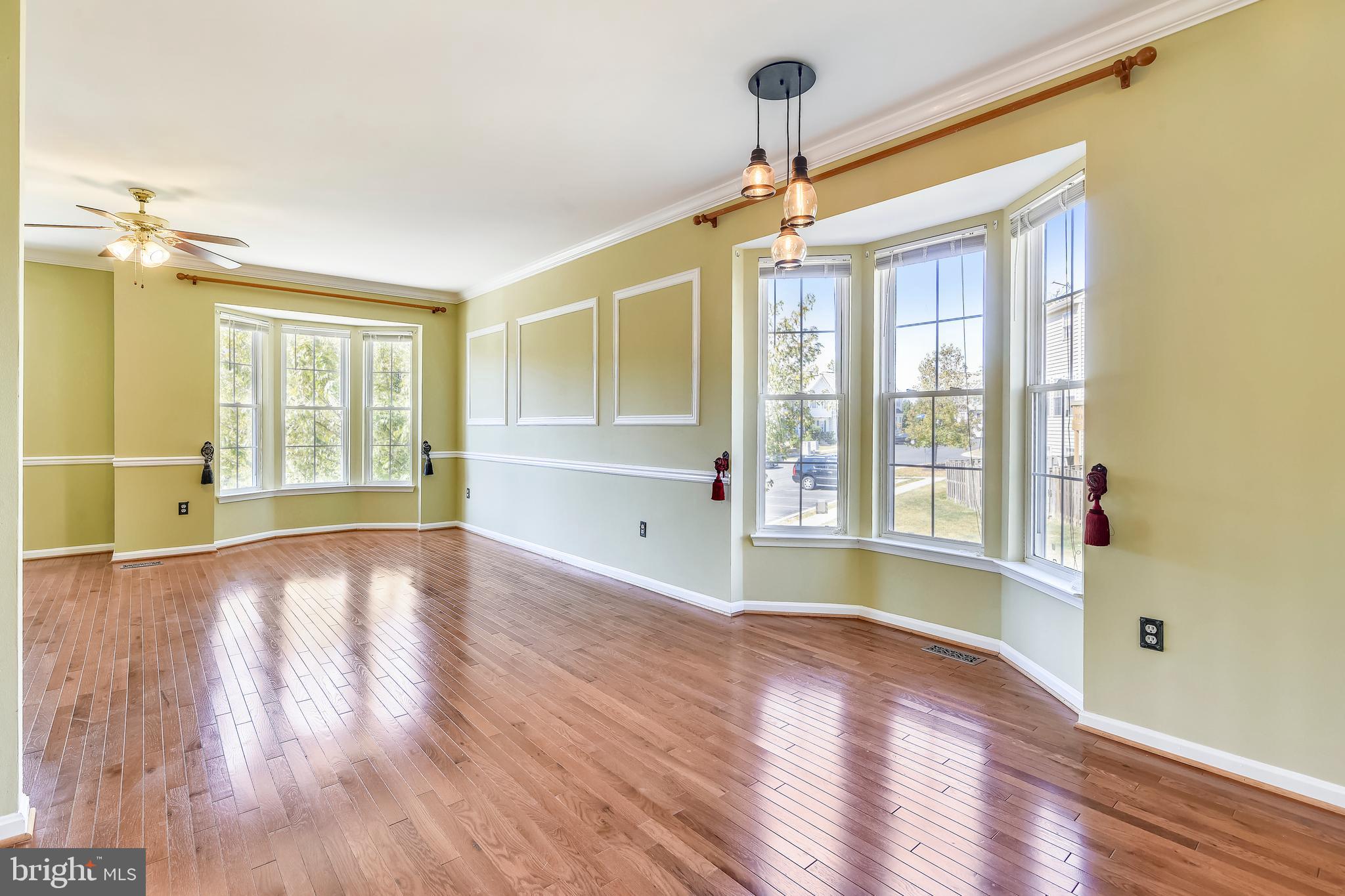 WALNEY VILLAGE - Residential