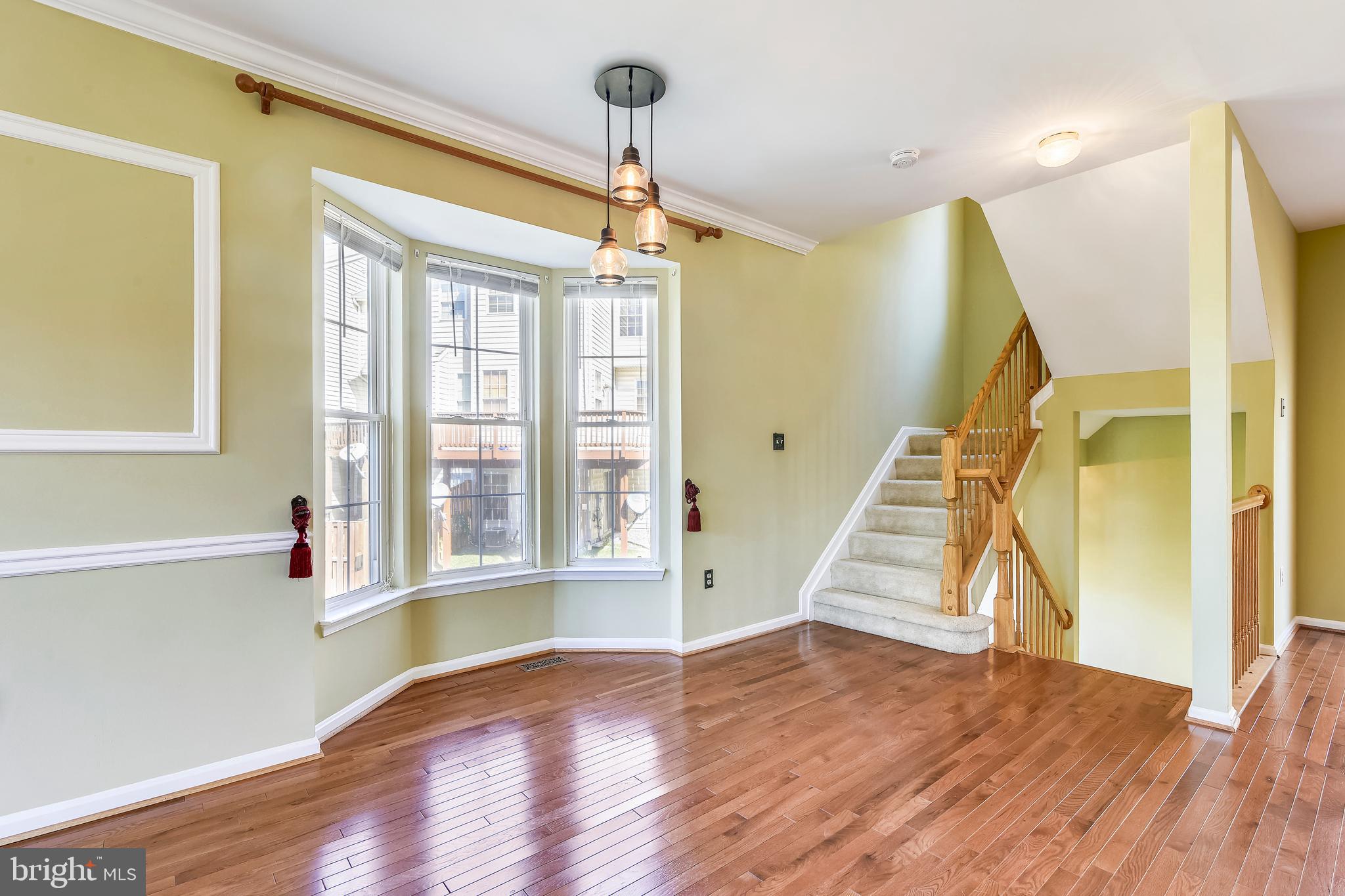 WALNEY VILLAGE - Residential