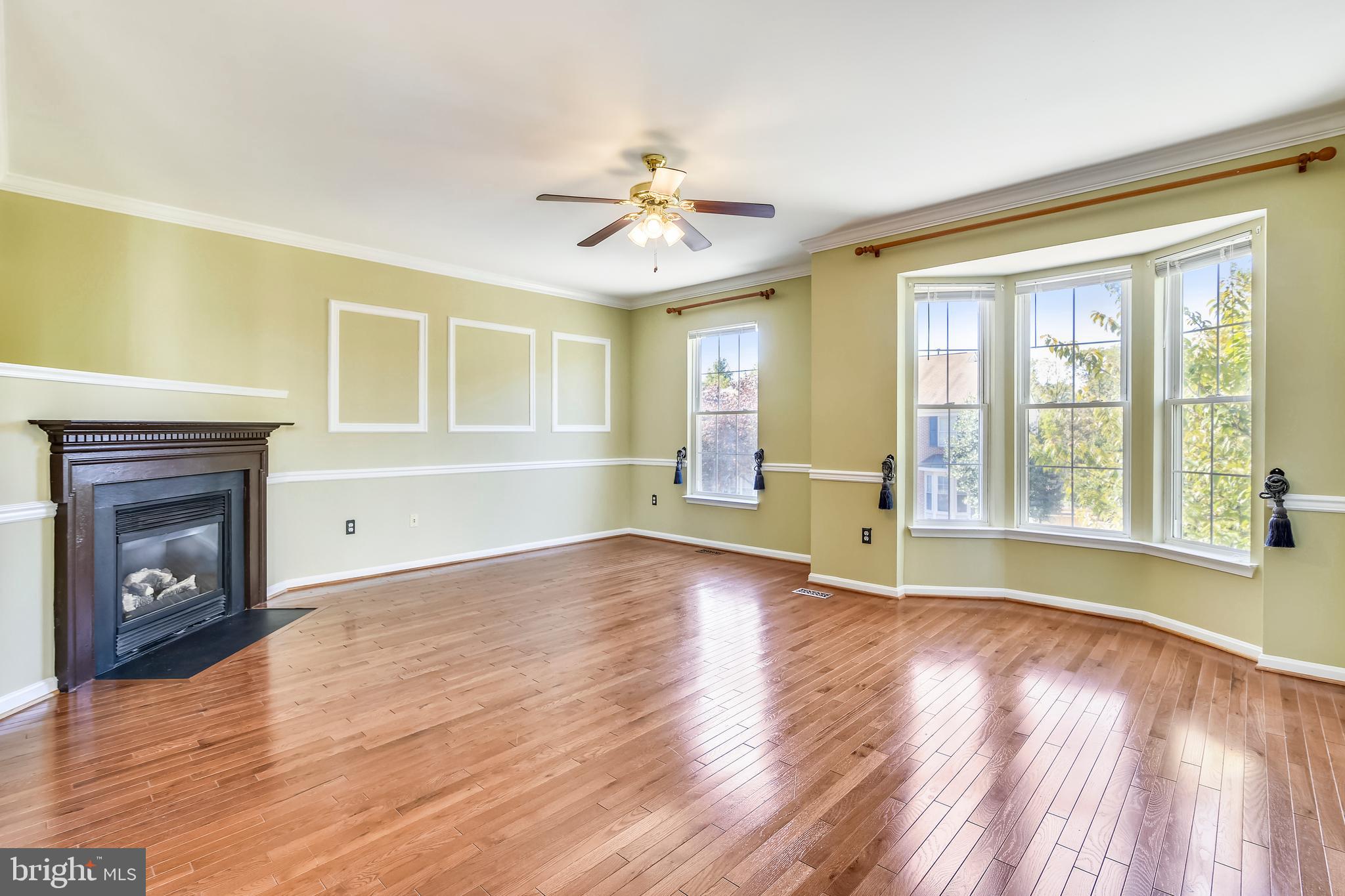 WALNEY VILLAGE - Residential