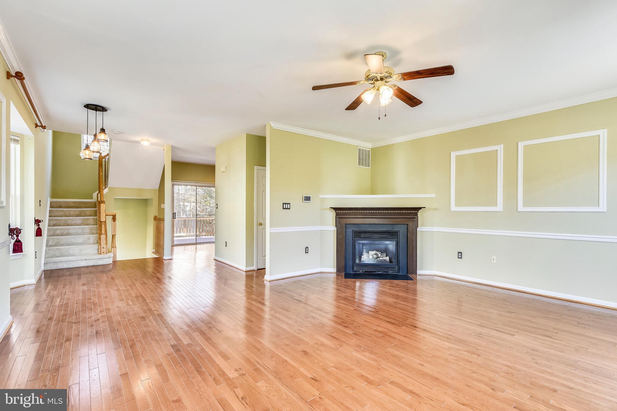 WALNEY VILLAGE - Residential