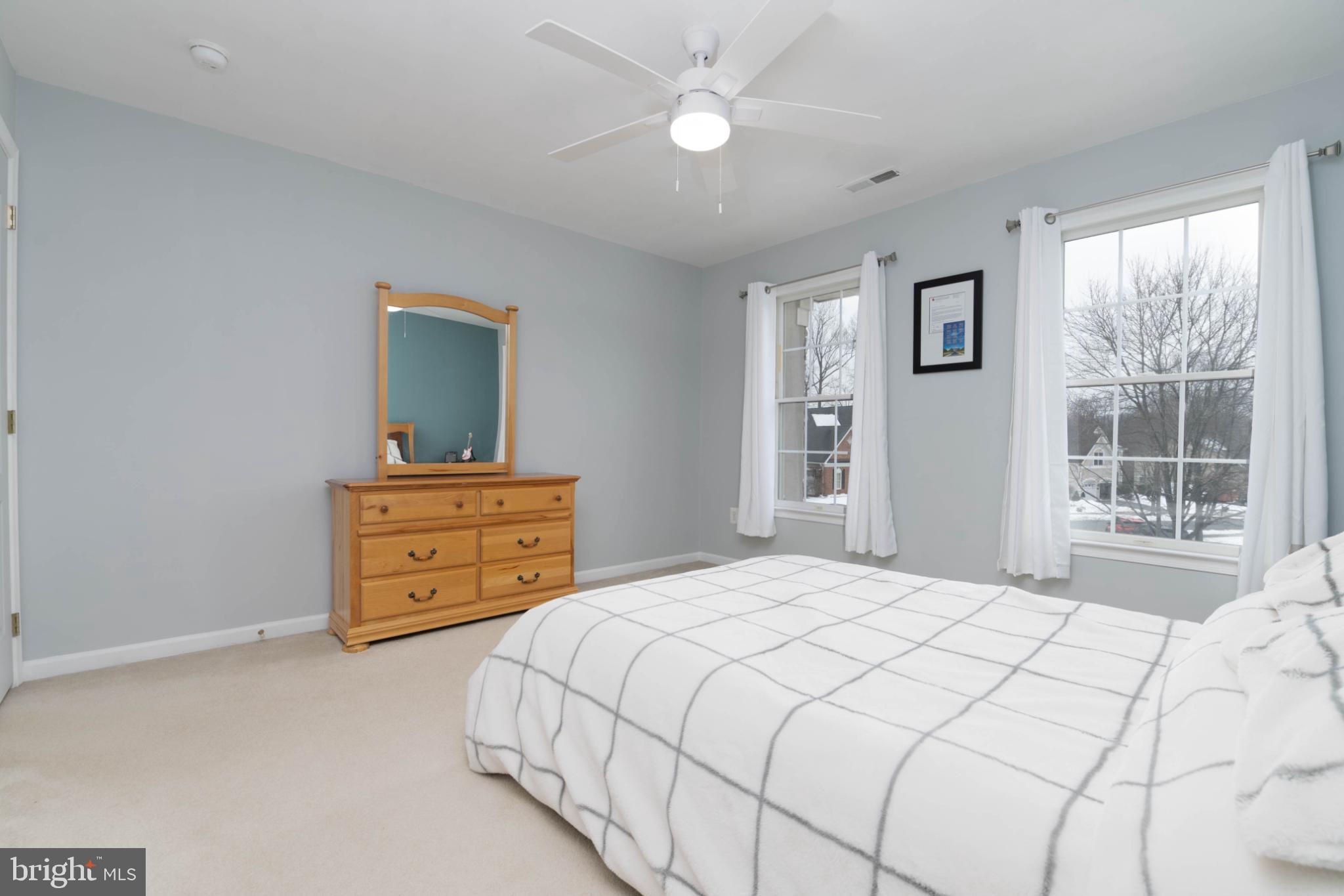 HARFORD GREEN - Residential