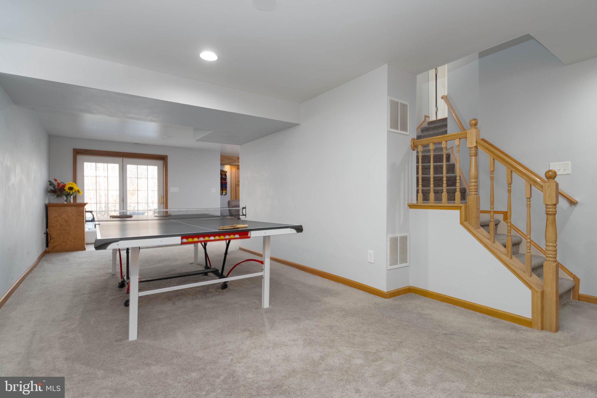 HARFORD GREEN - Residential